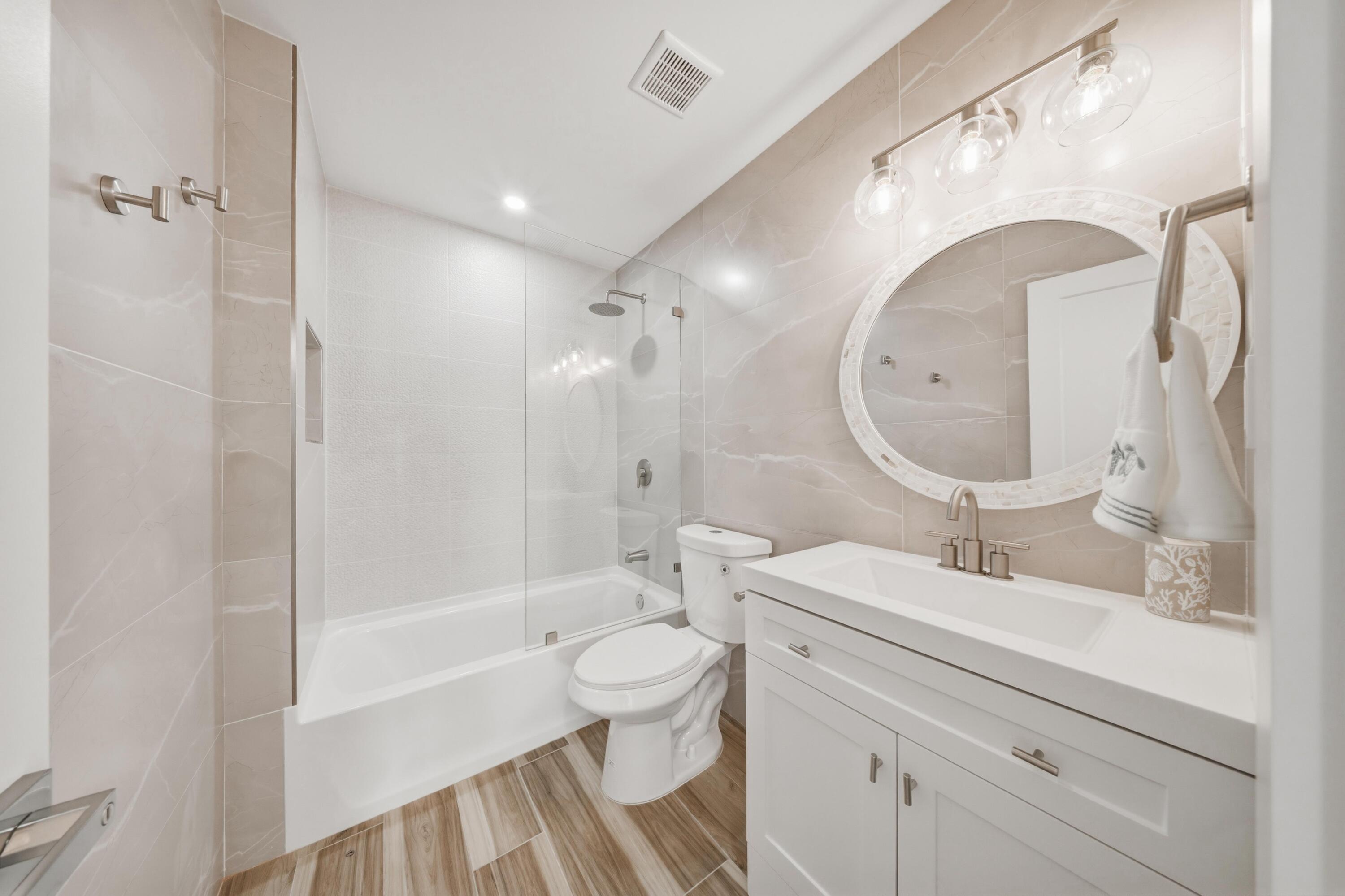 100 E 63rd Street Ocean Property Photo 27