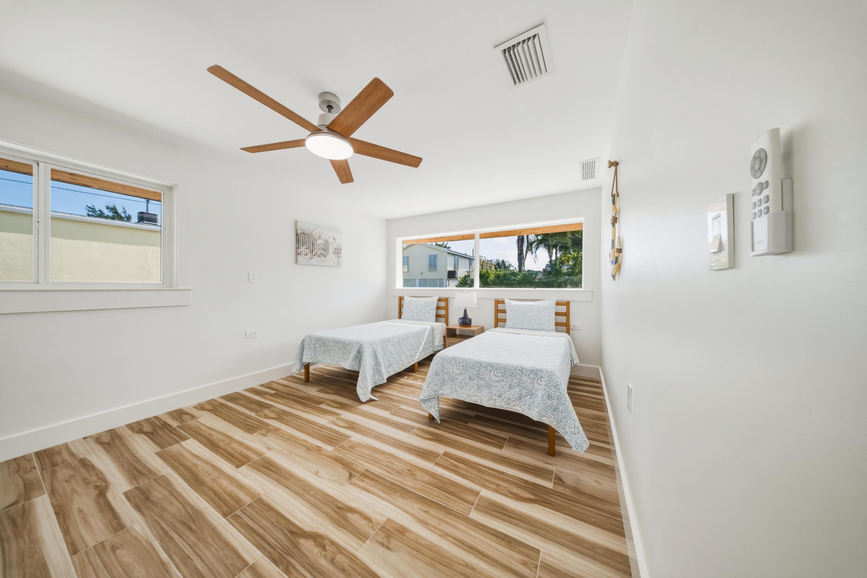 100 E 63rd Street Ocean Property Photo 29
