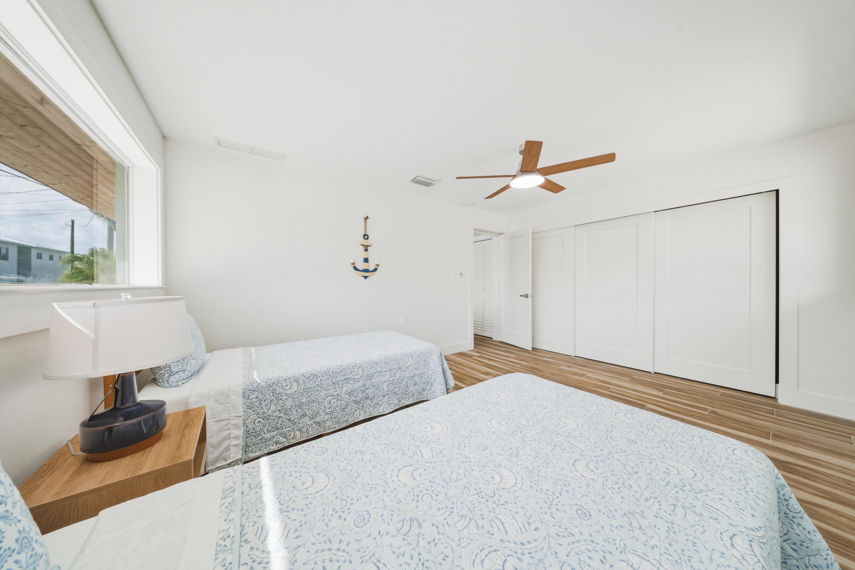 100 E 63rd Street Ocean Property Photo 30