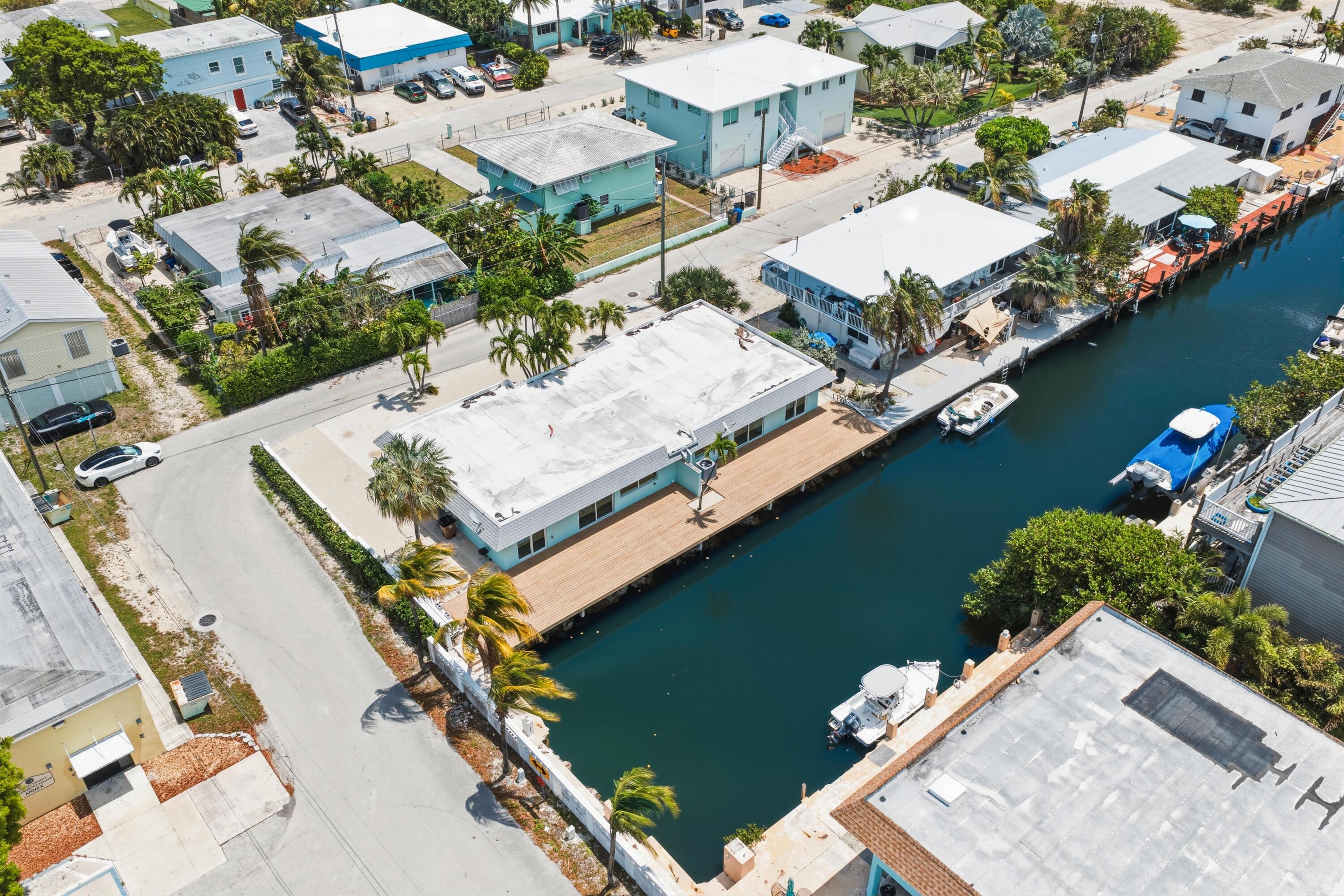 100 E 63rd Street Ocean Property Photo 35