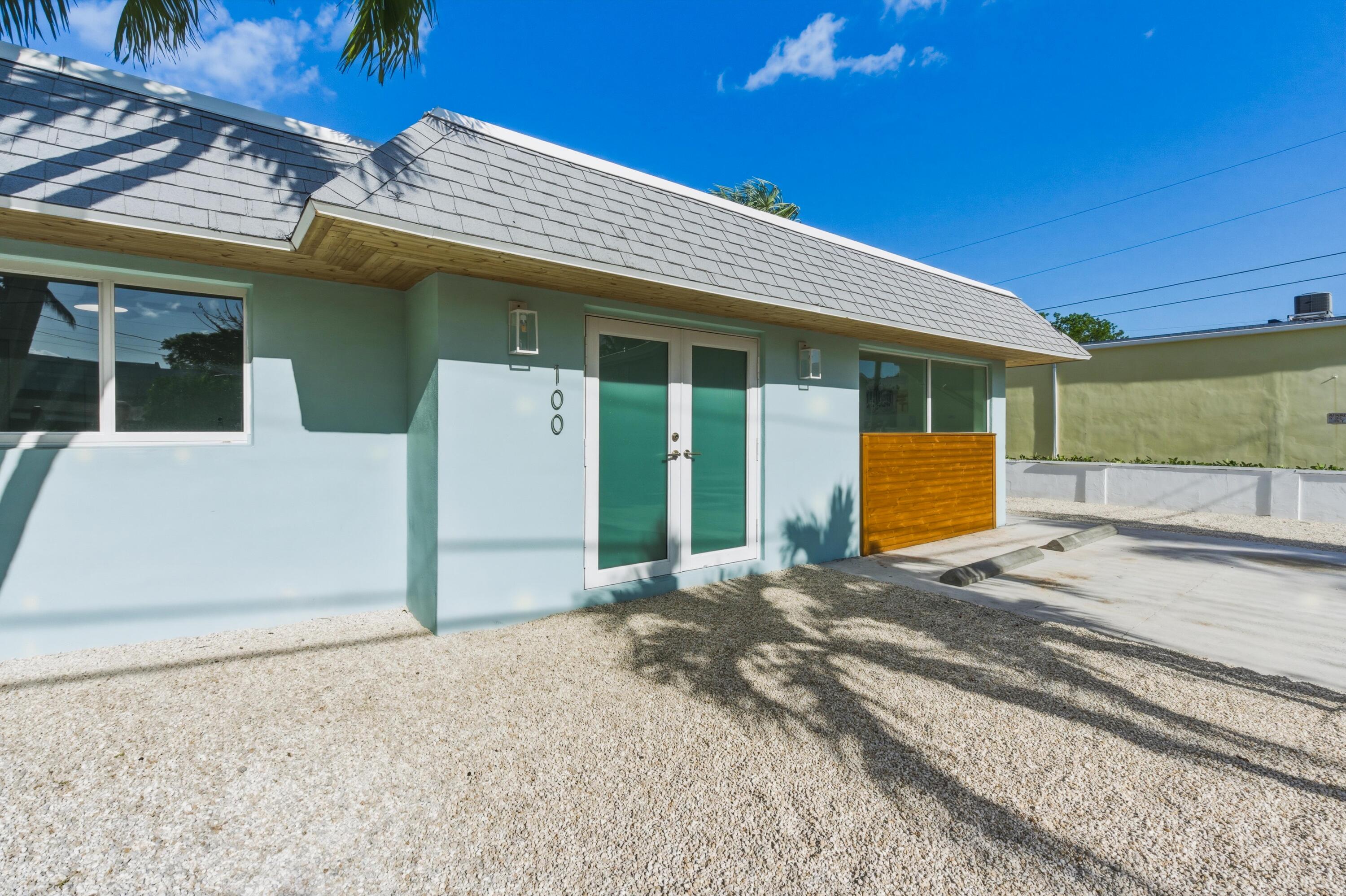 100 E 63rd Street Ocean Property Photo 38