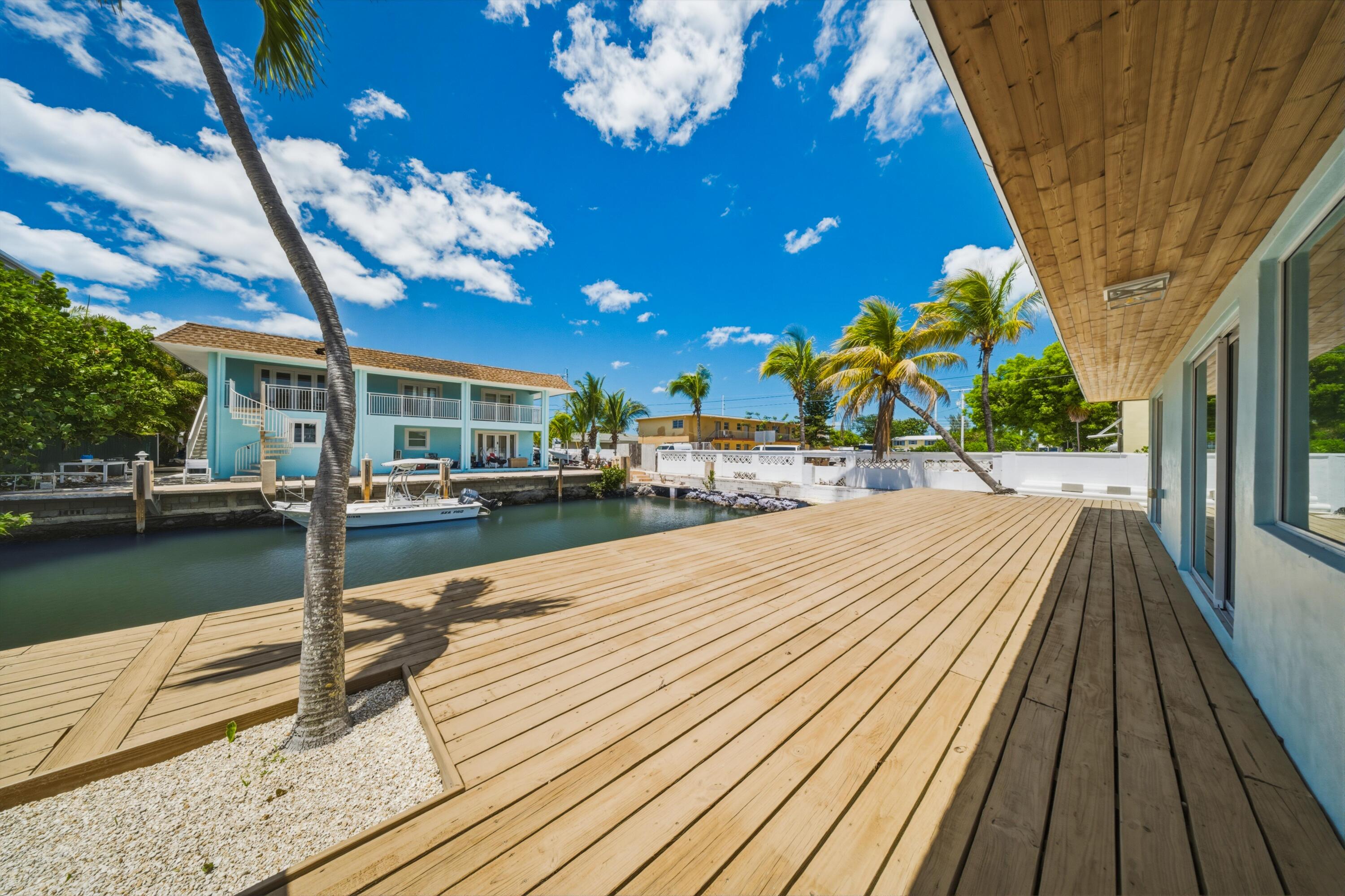 100 E 63rd Street Ocean Property Photo 40