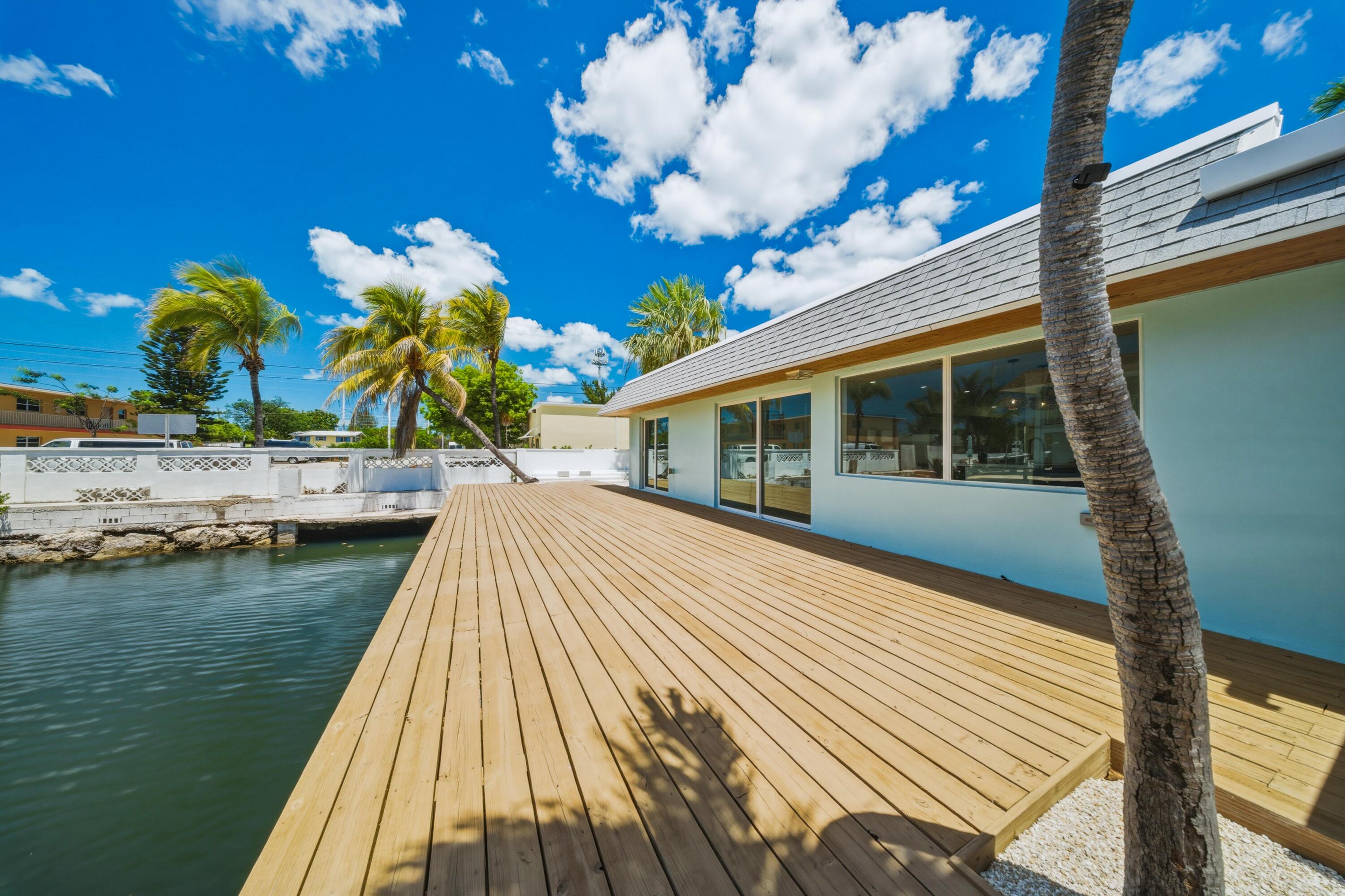 100 E 63rd Street Ocean Property Photo 41