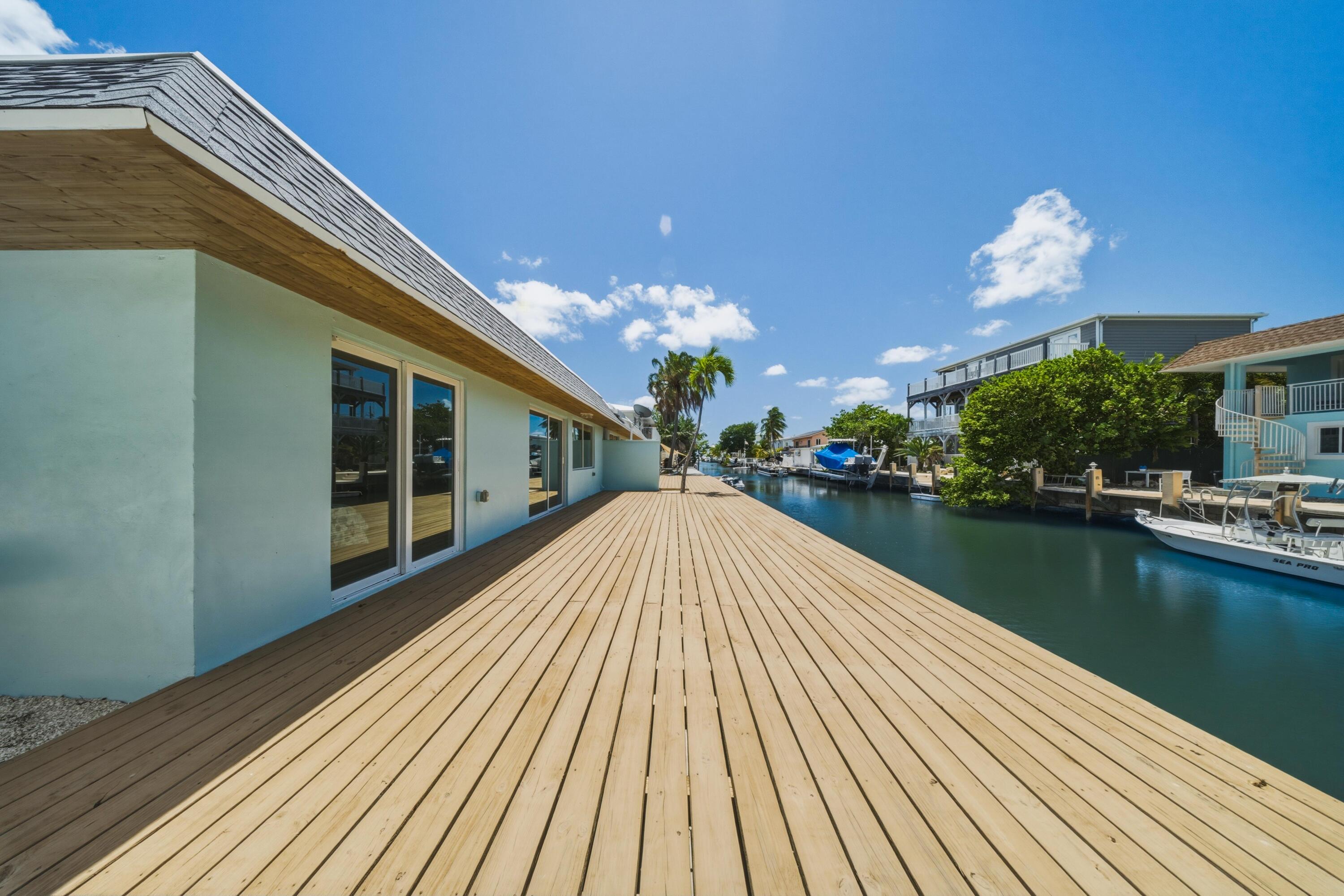 100 E 63rd Street Ocean Property Photo 42