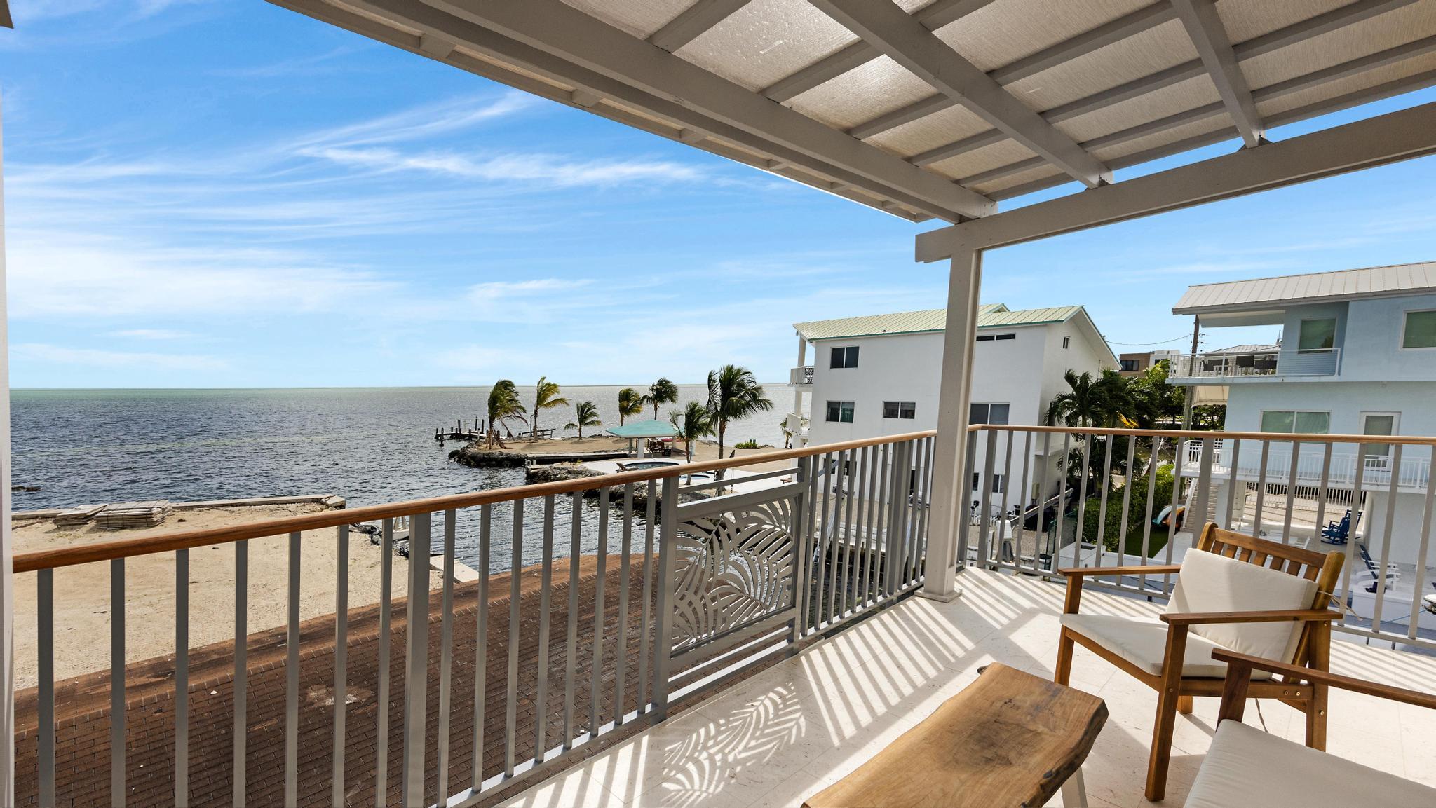704 Grouper Lane Property Photo 7