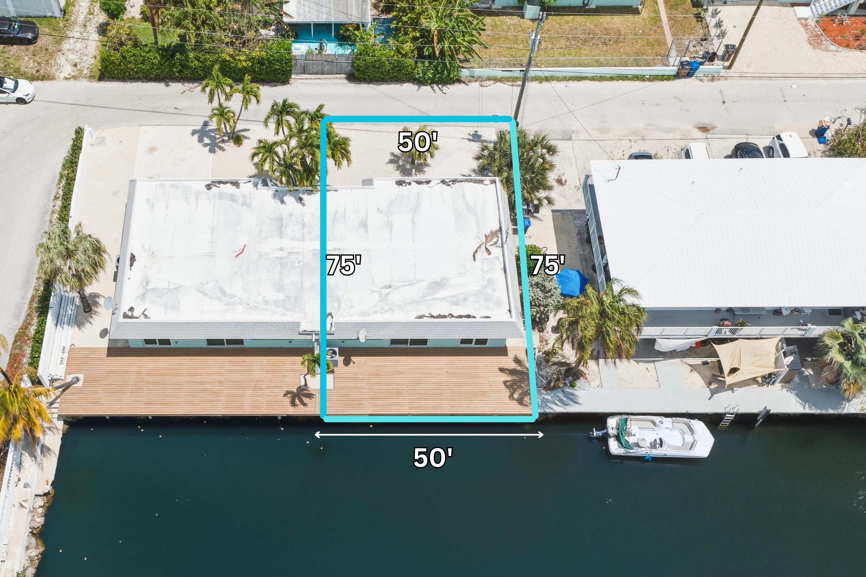 150 E 63rd Street Ocean Property Photo 3