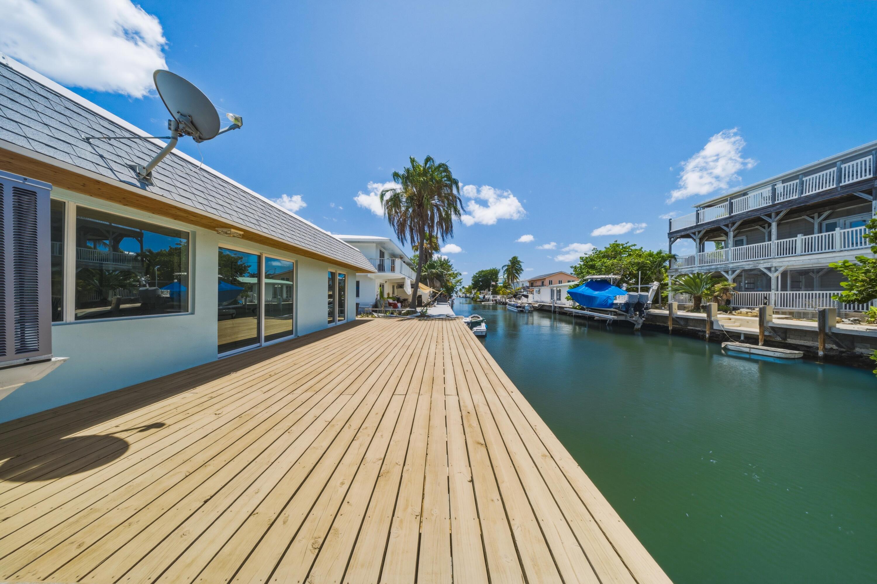 150 E 63rd Street Ocean Property Photo 4