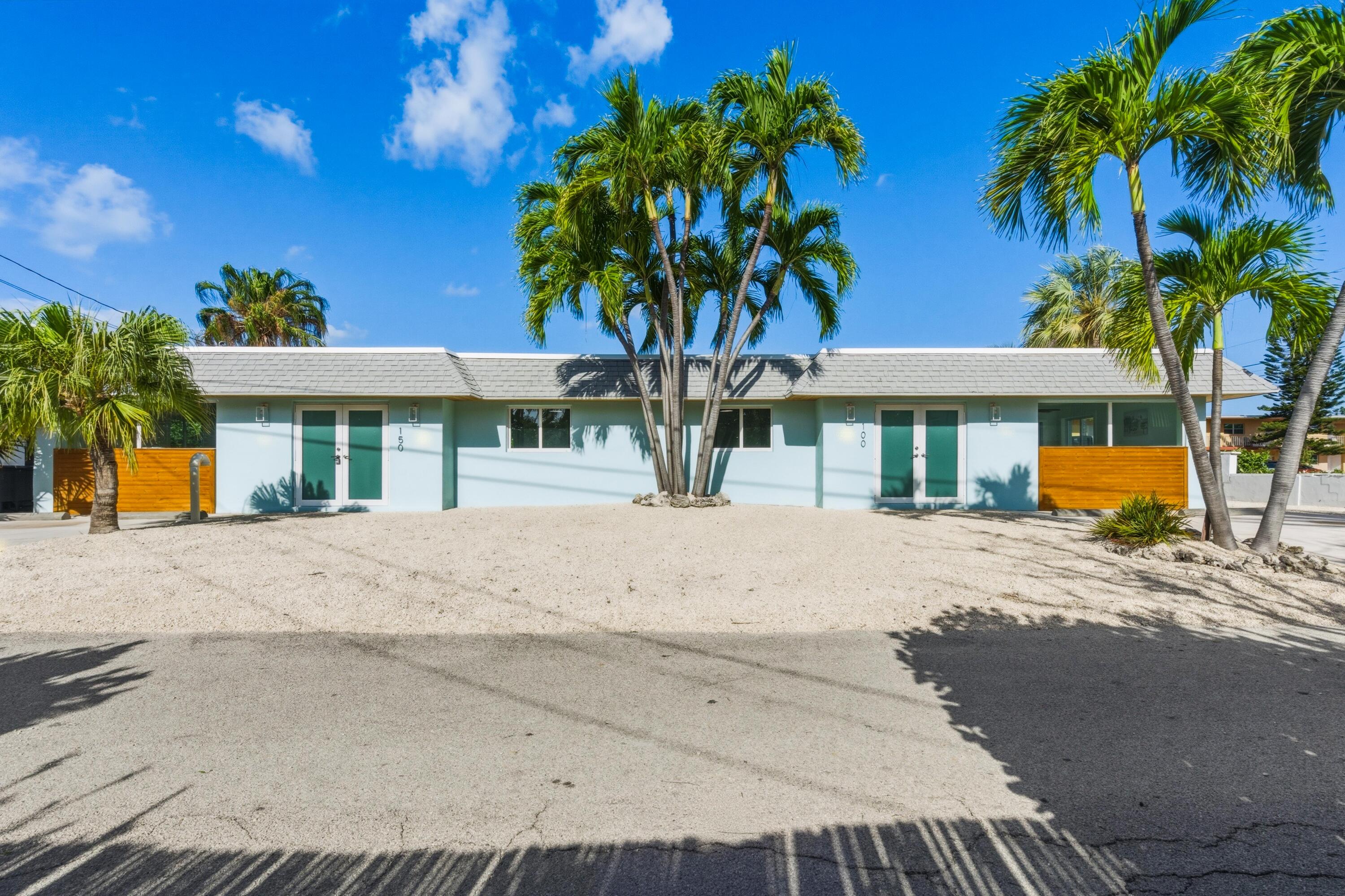 150 E 63rd Street Ocean Property Photo 5