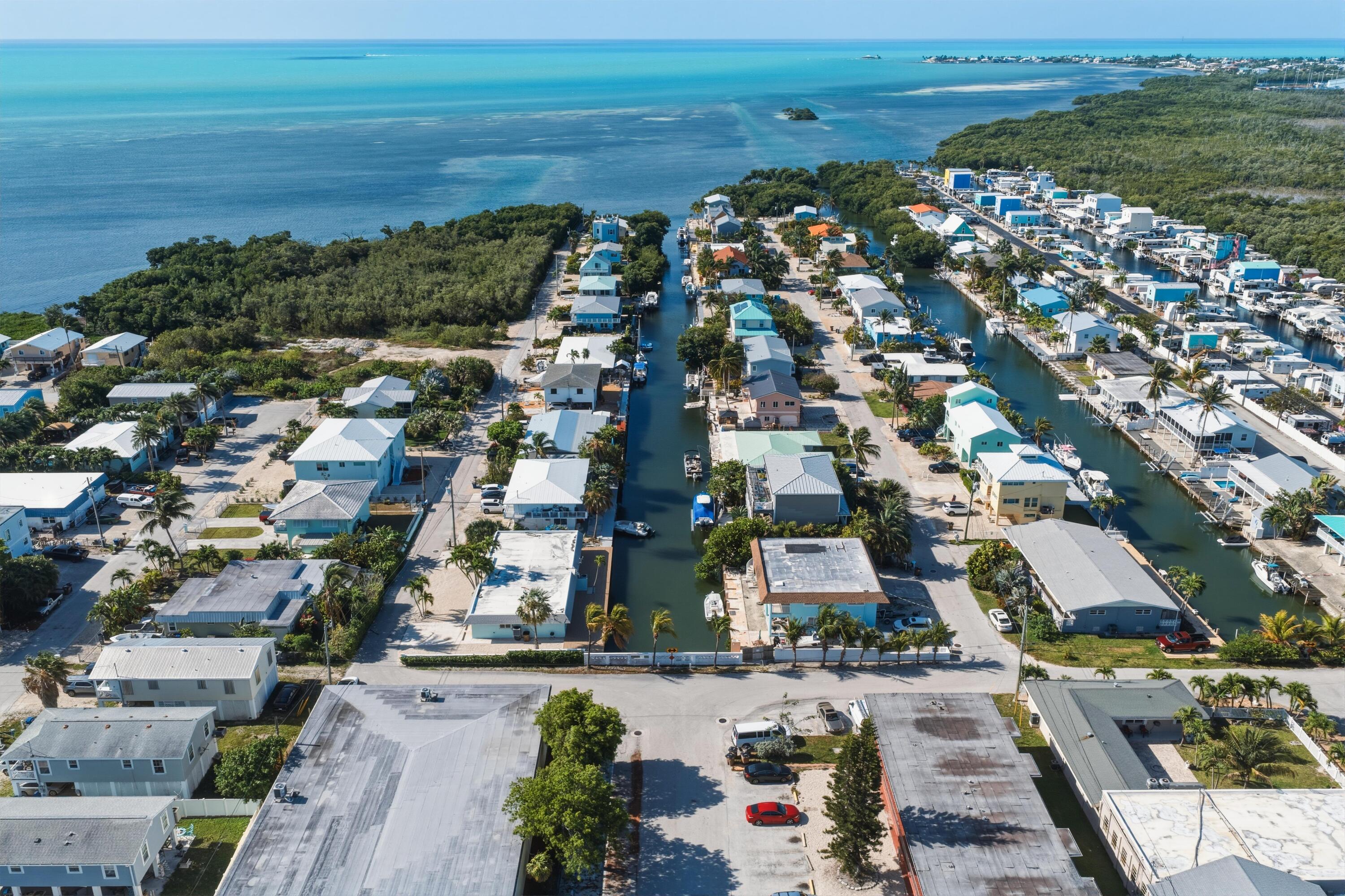 150 E 63rd Street Ocean Property Photo 6
