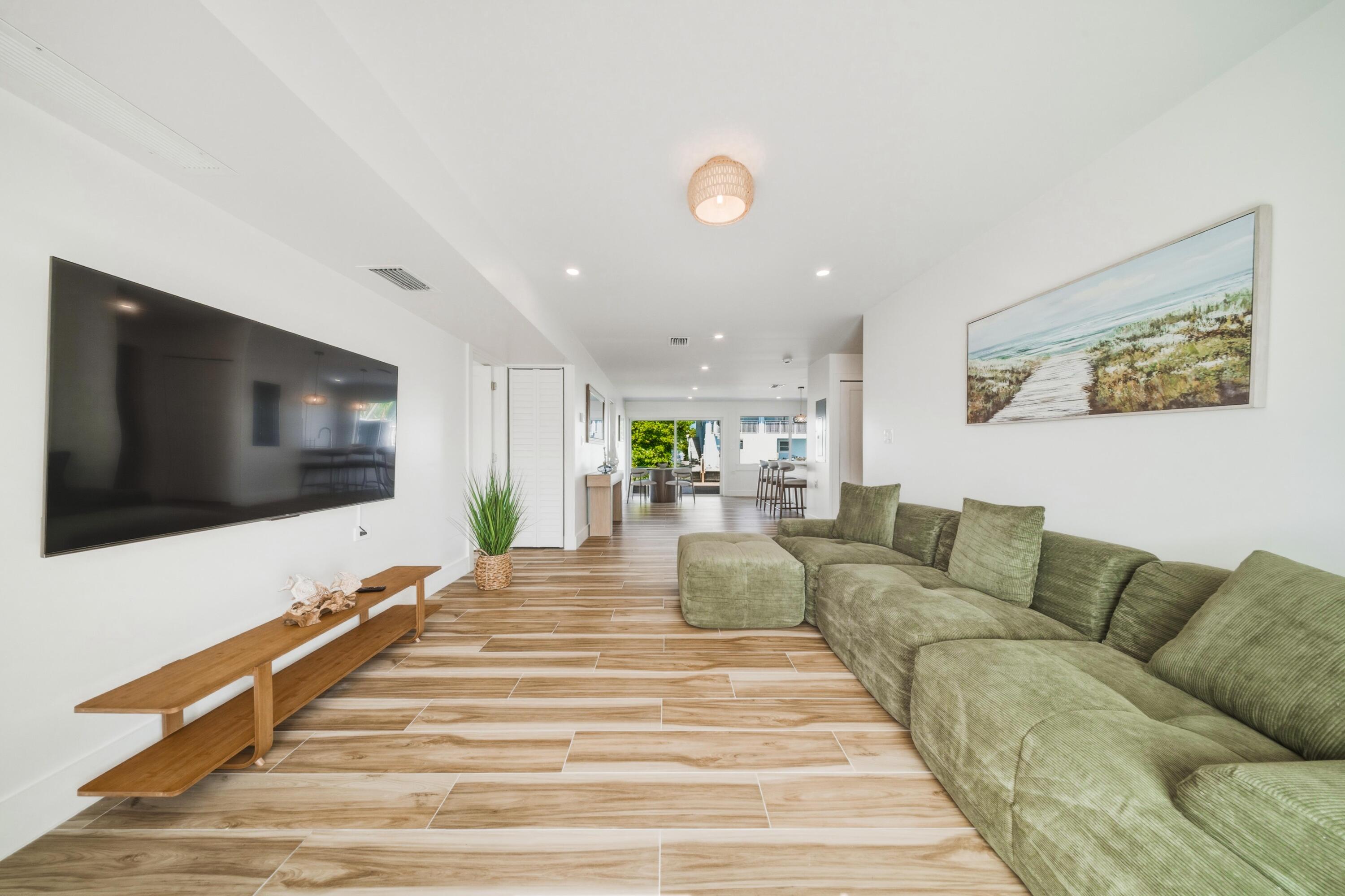 150 E 63rd Street Ocean Property Photo 7