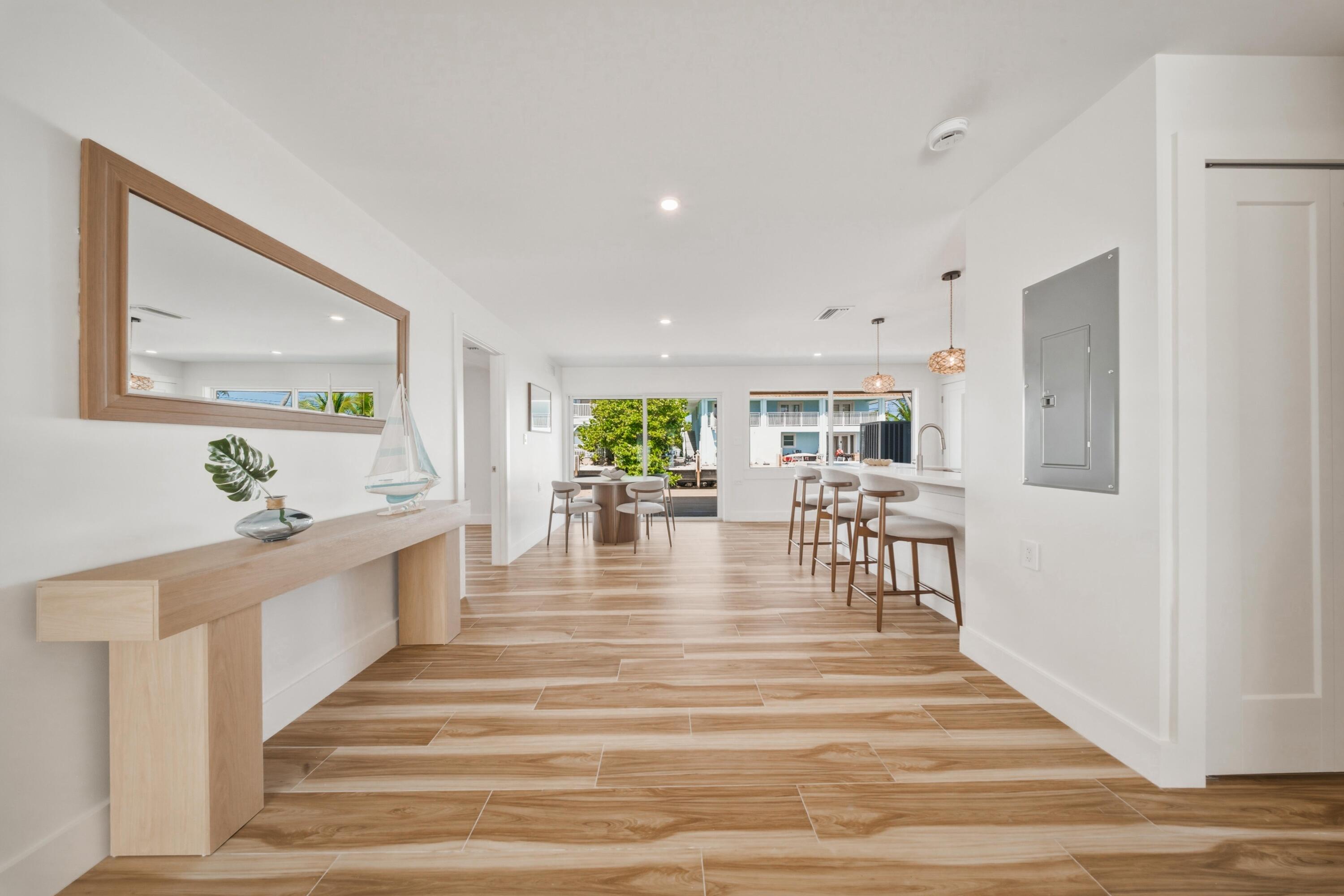 150 E 63rd Street Ocean Property Photo 10