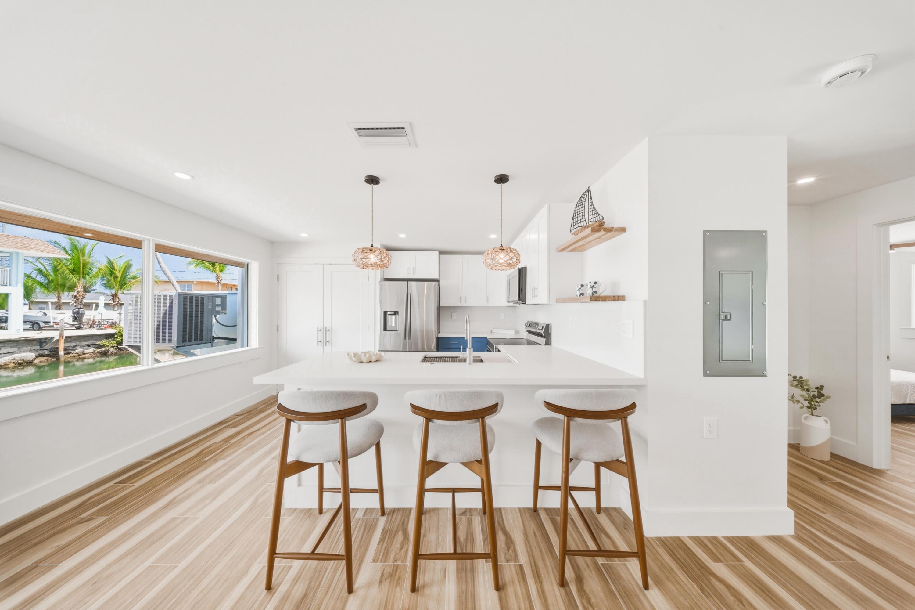 150 E 63rd Street Ocean Property Photo 11