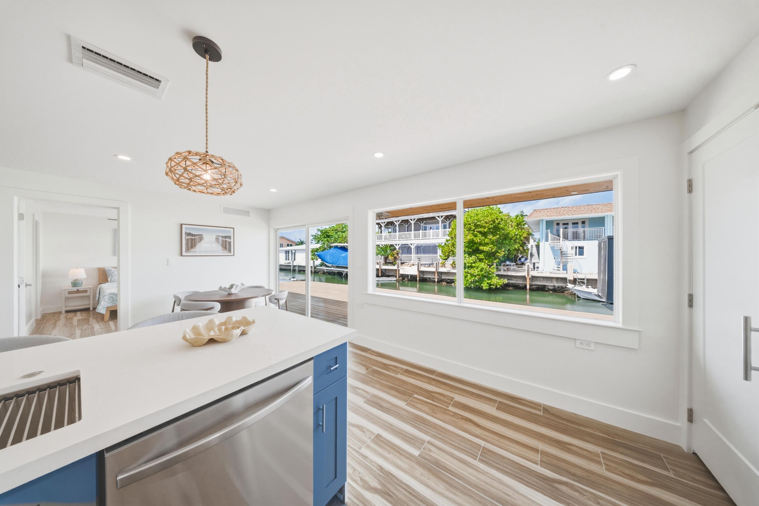 150 E 63rd Street Ocean Property Photo 14