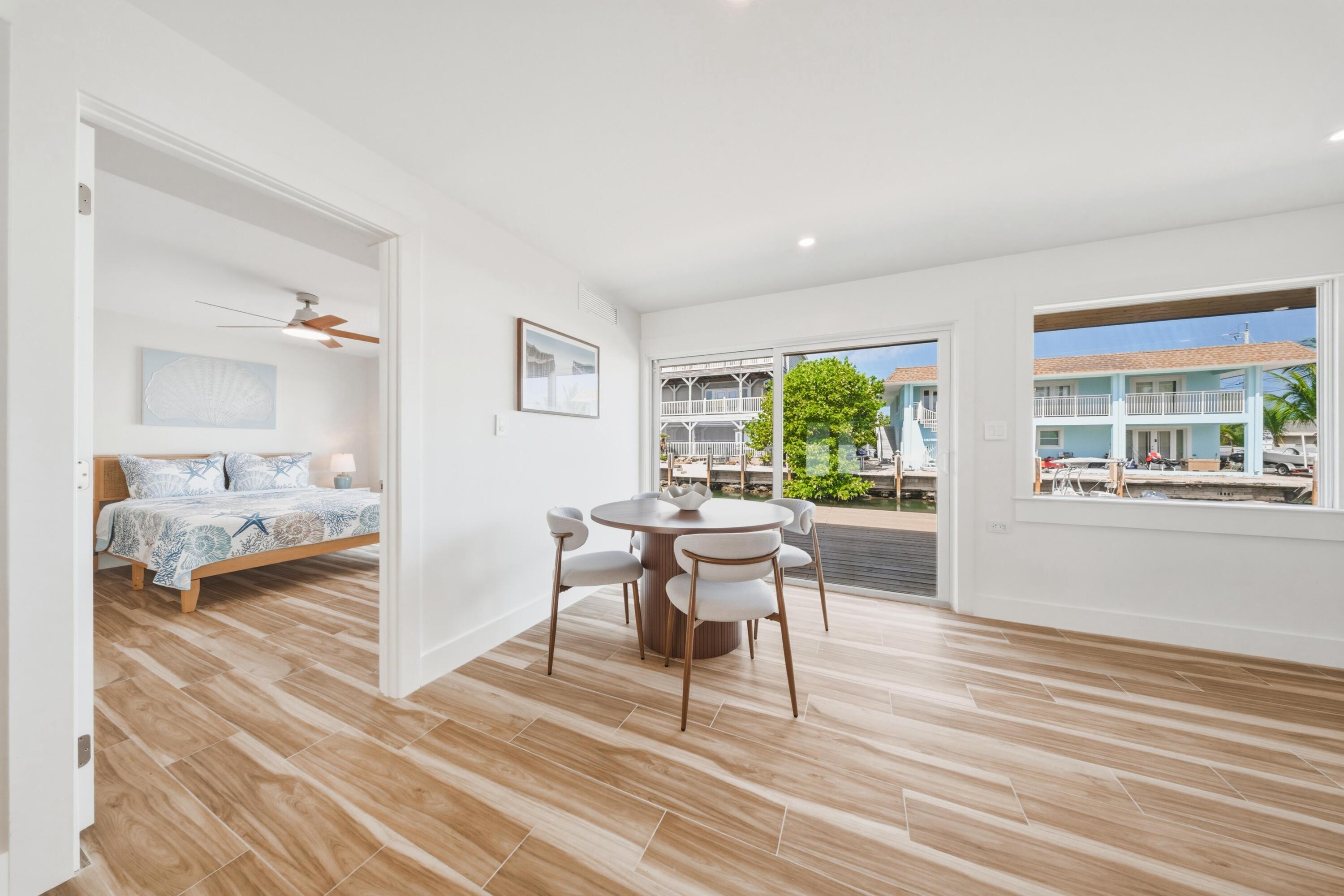 150 E 63rd Street Ocean Property Photo 15