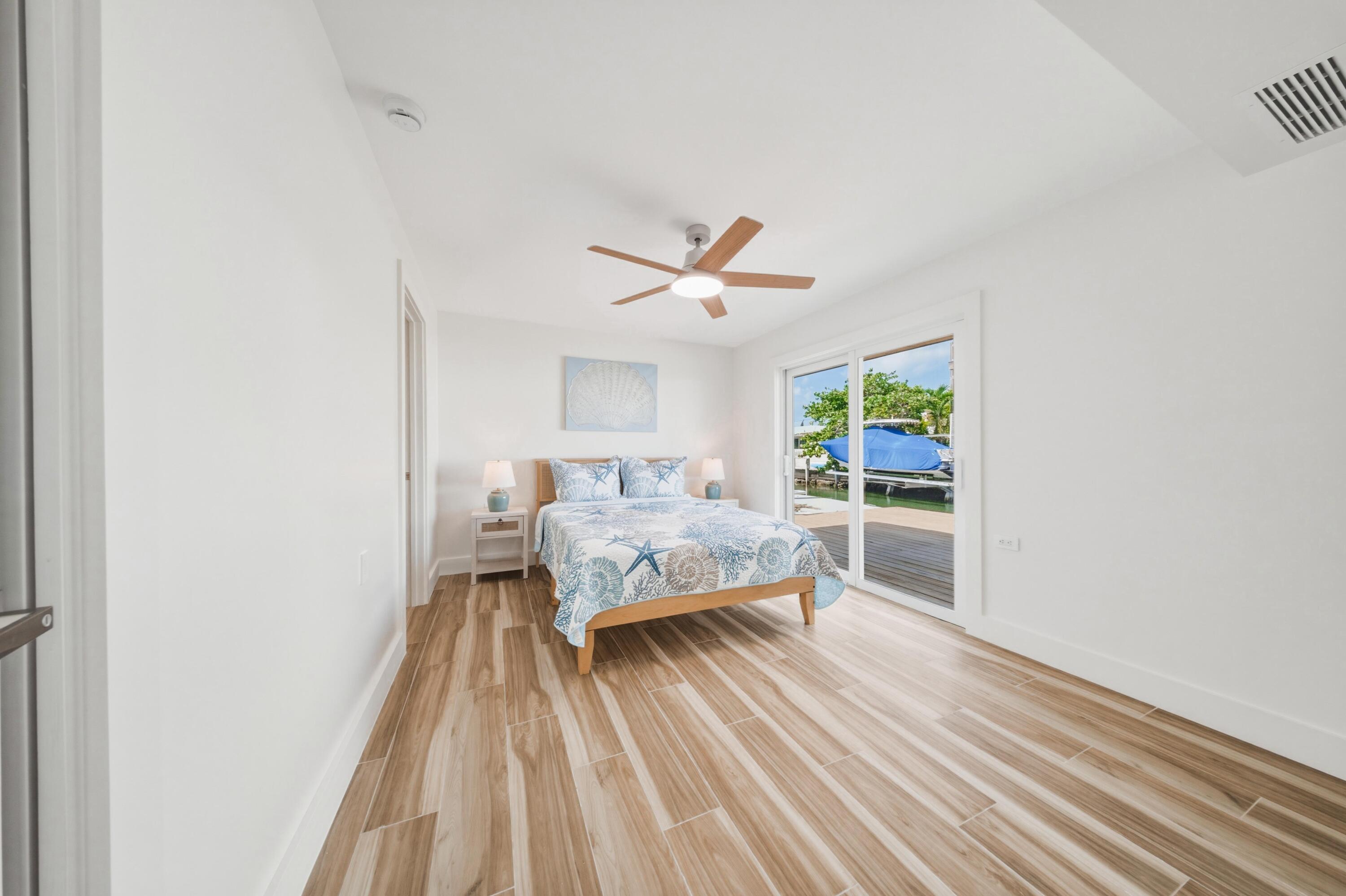 150 E 63rd Street Ocean Property Photo 16