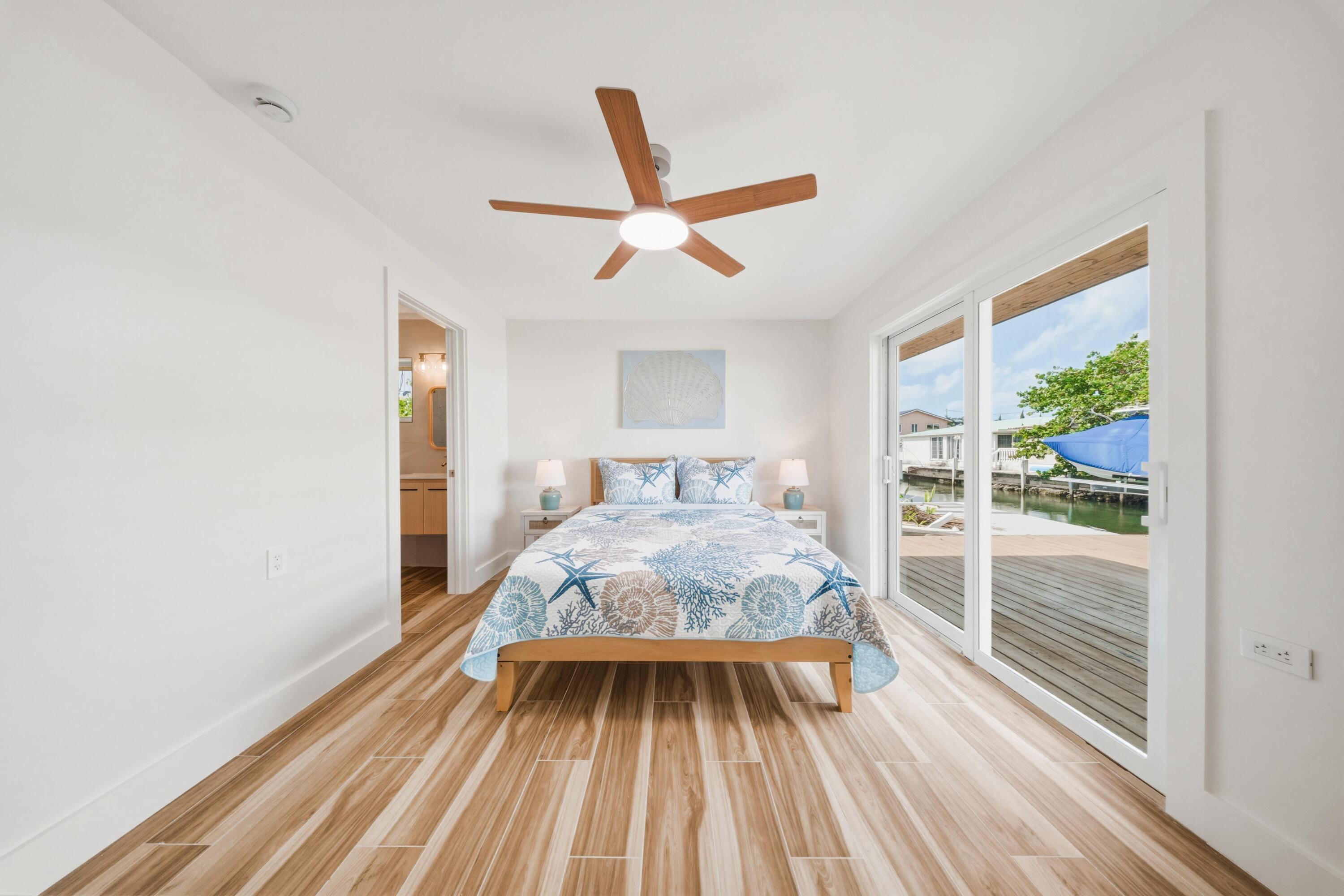 150 E 63rd Street Ocean Property Photo 17