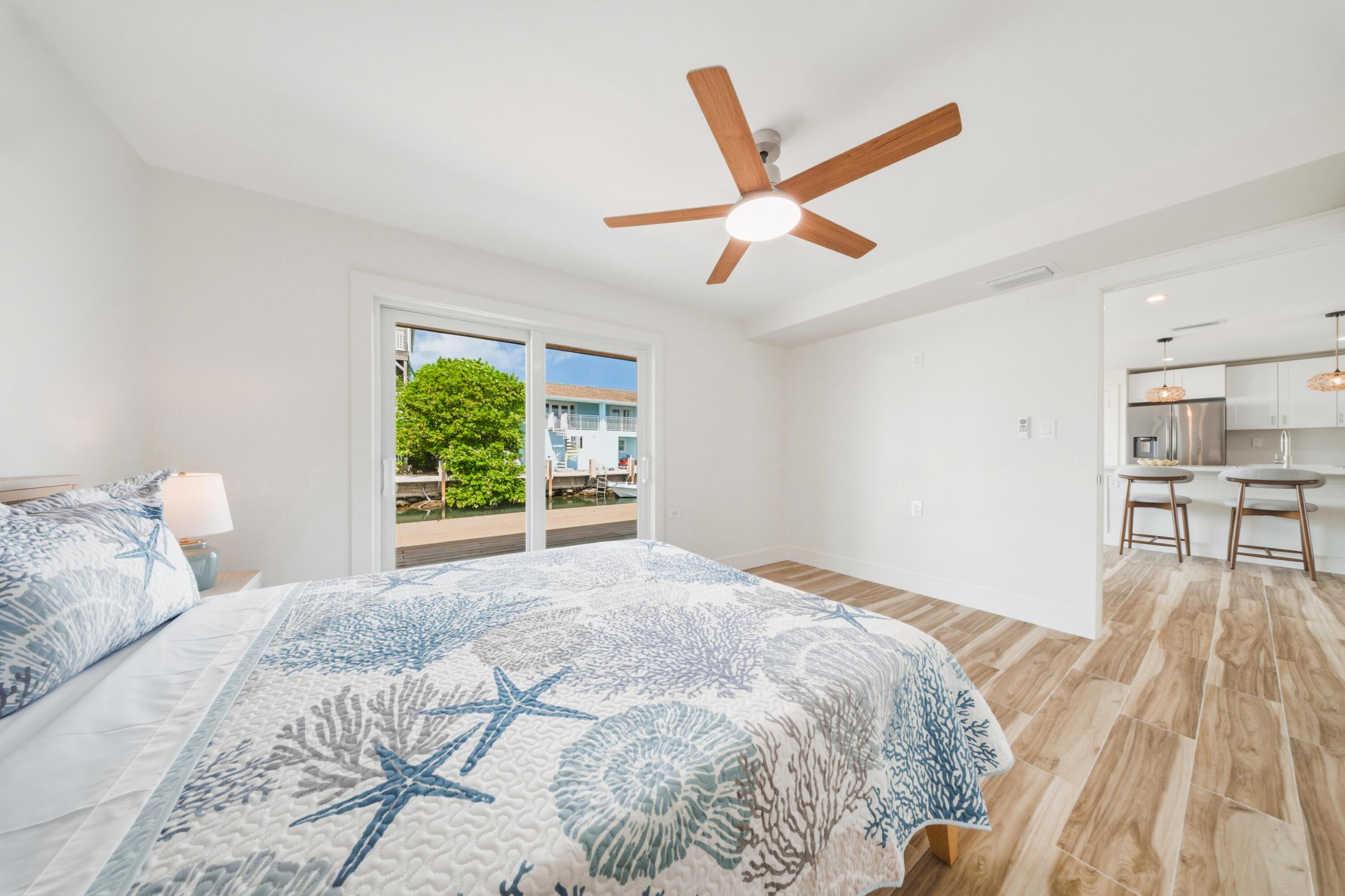 150 E 63rd Street Ocean Property Photo 18