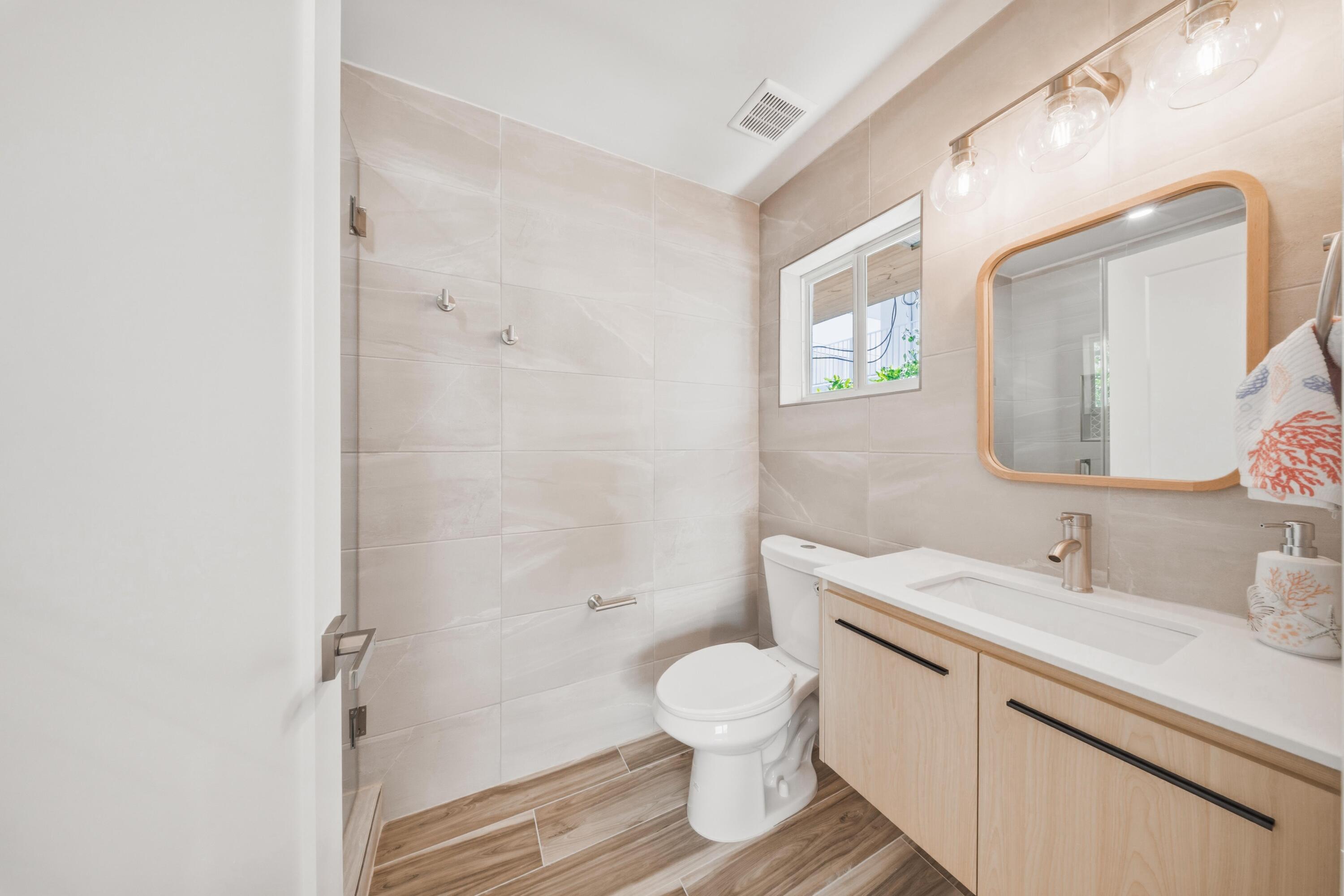 150 E 63rd Street Ocean Property Photo 19