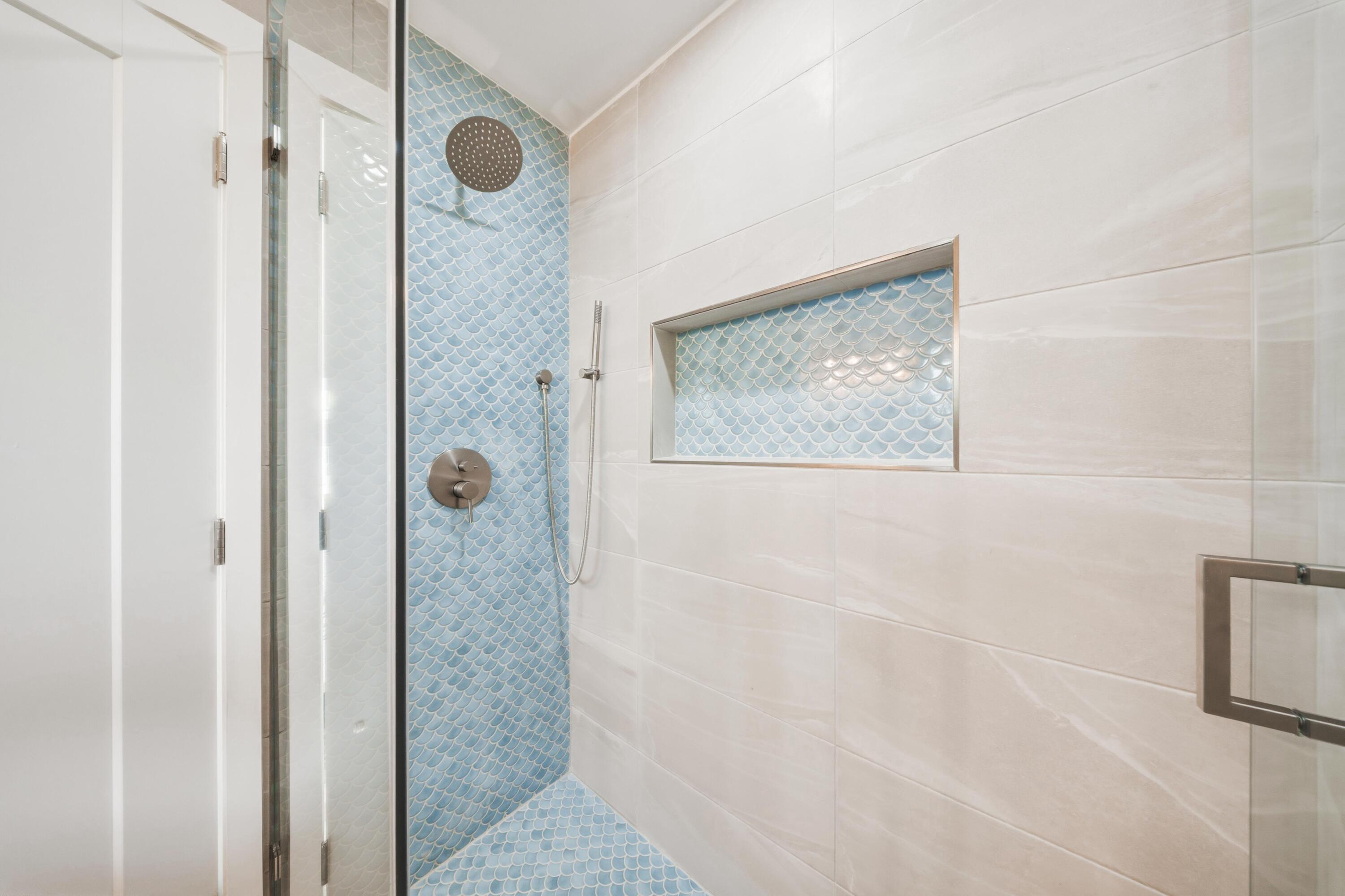 150 E 63rd Street Ocean Property Photo 20