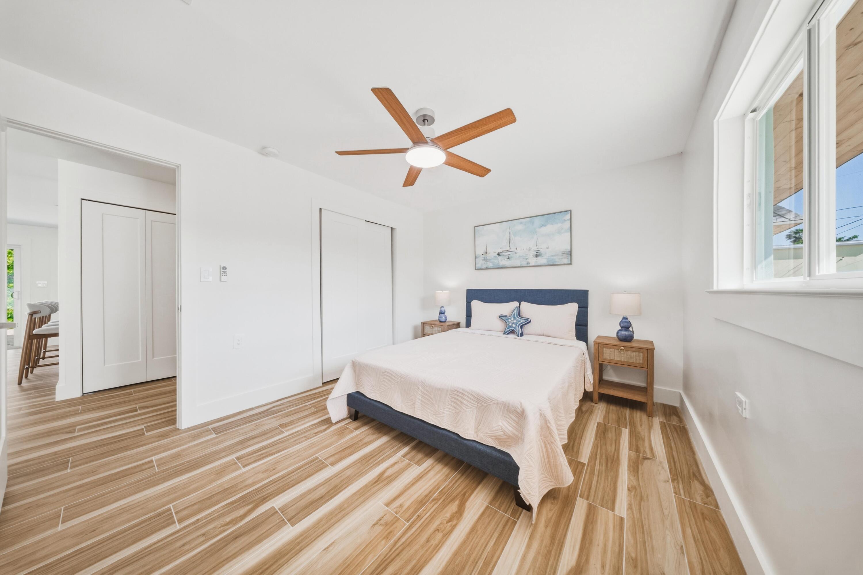 150 E 63rd Street Ocean Property Photo 23