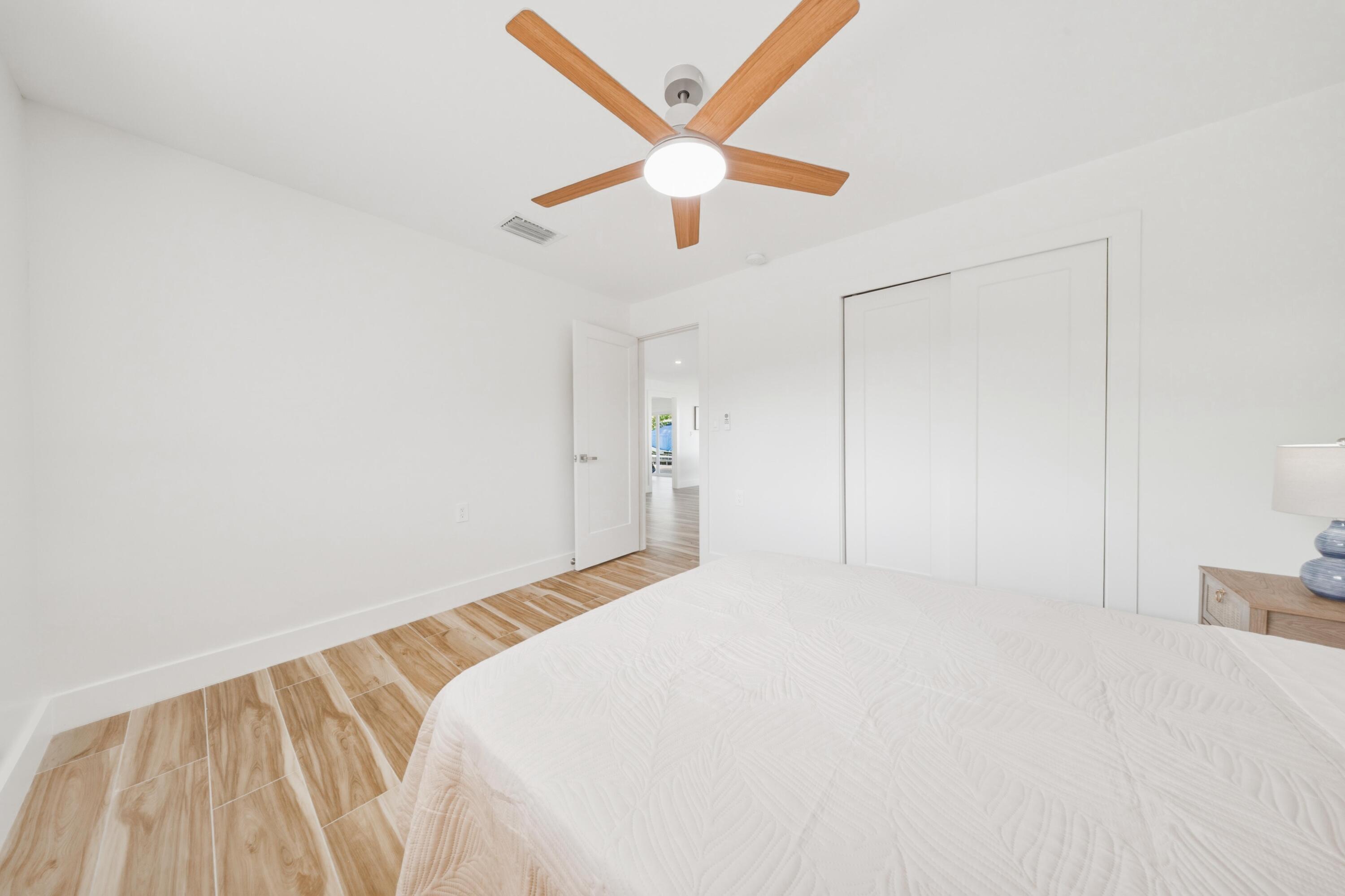 150 E 63rd Street Ocean Property Photo 25