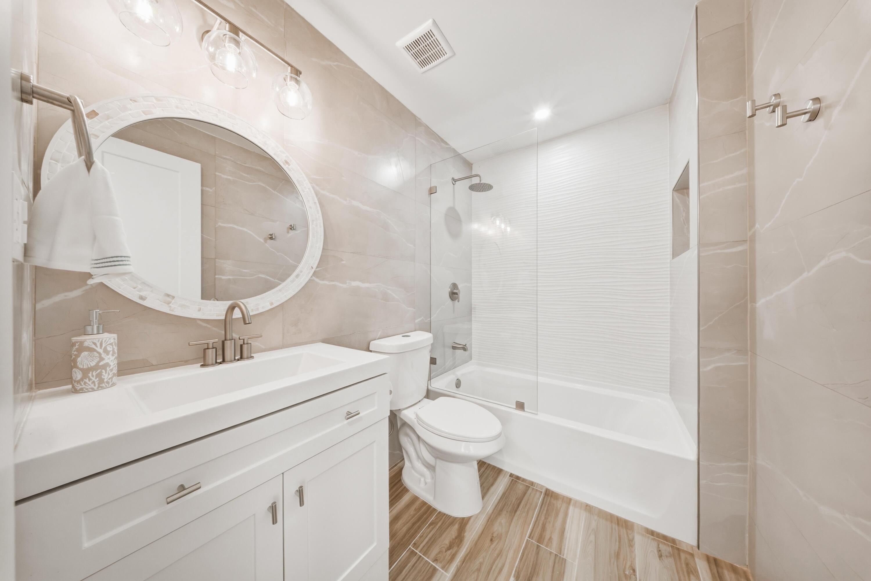 150 E 63rd Street Ocean Property Photo 26