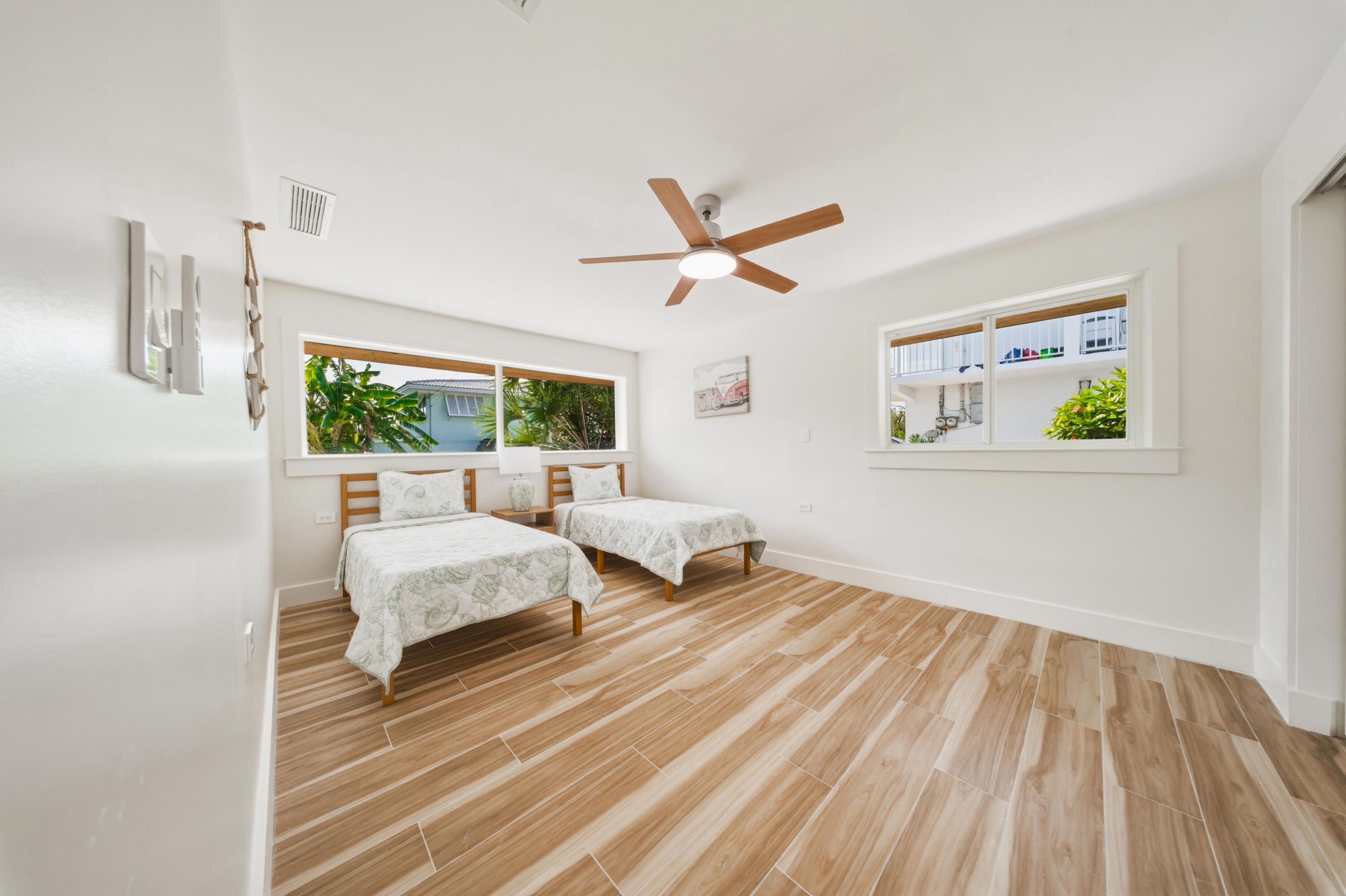 150 E 63rd Street Ocean Property Photo 27