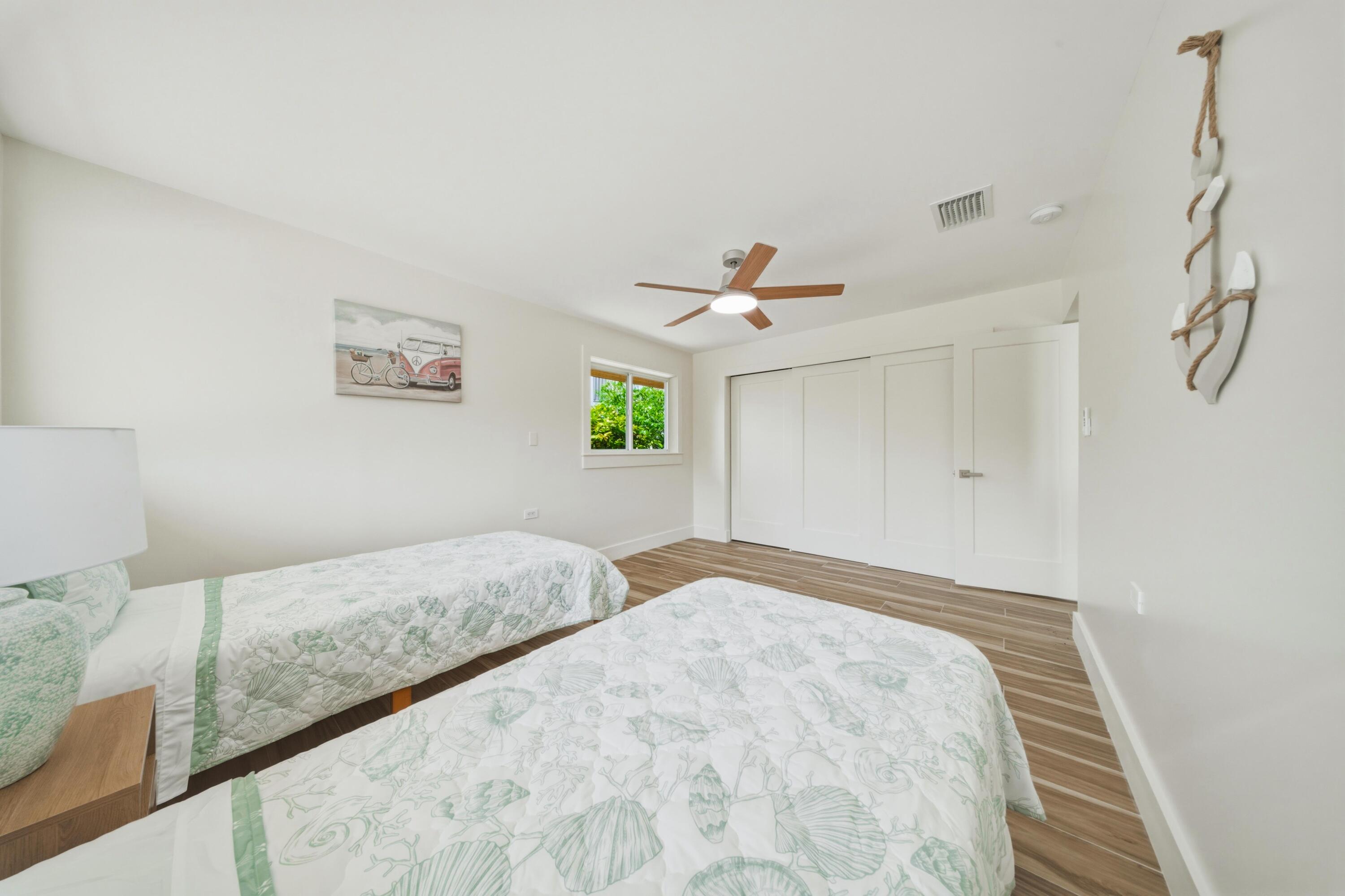 150 E 63rd Street Ocean Property Photo 29