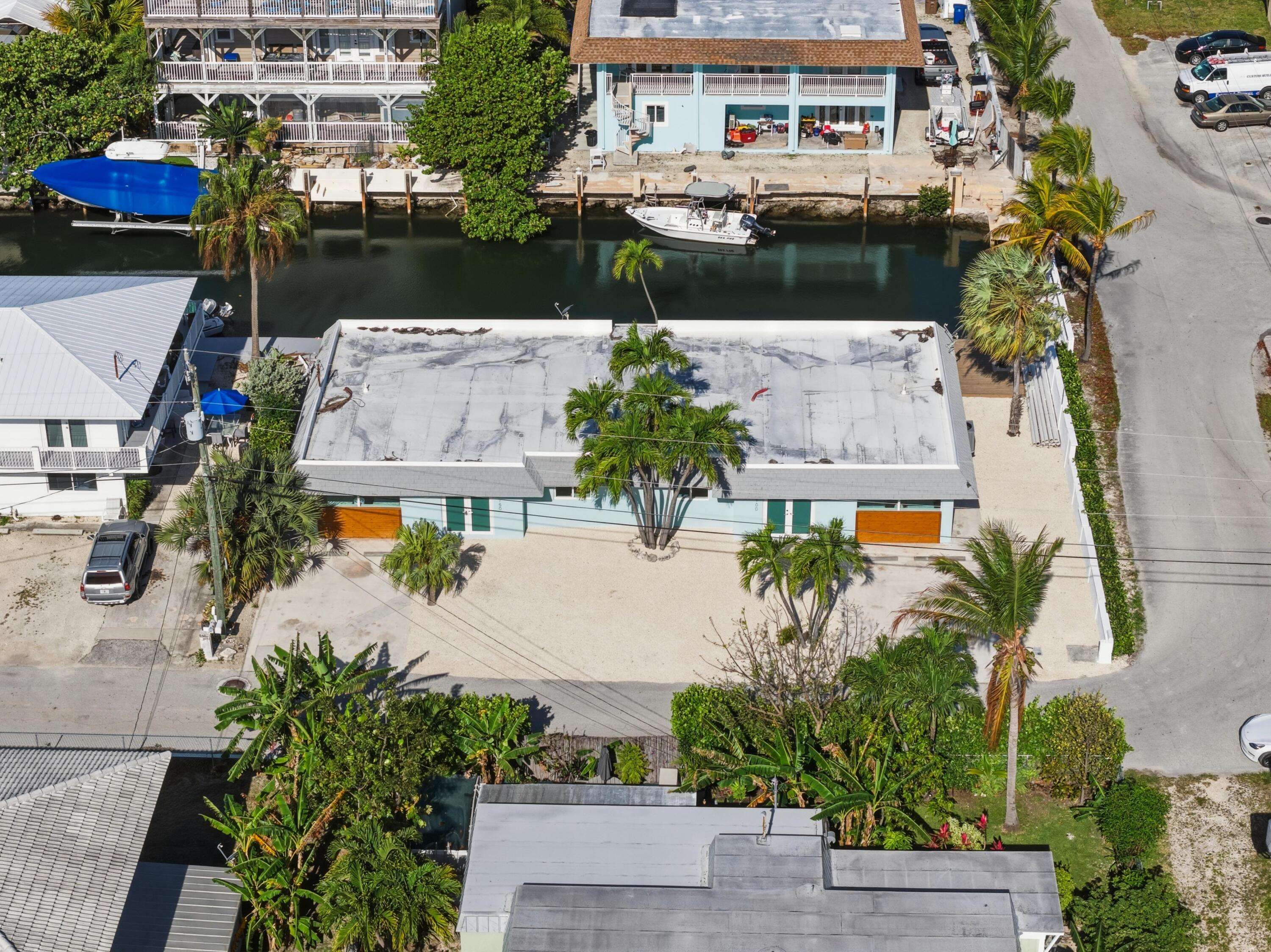 150 E 63rd Street Ocean Property Photo 31