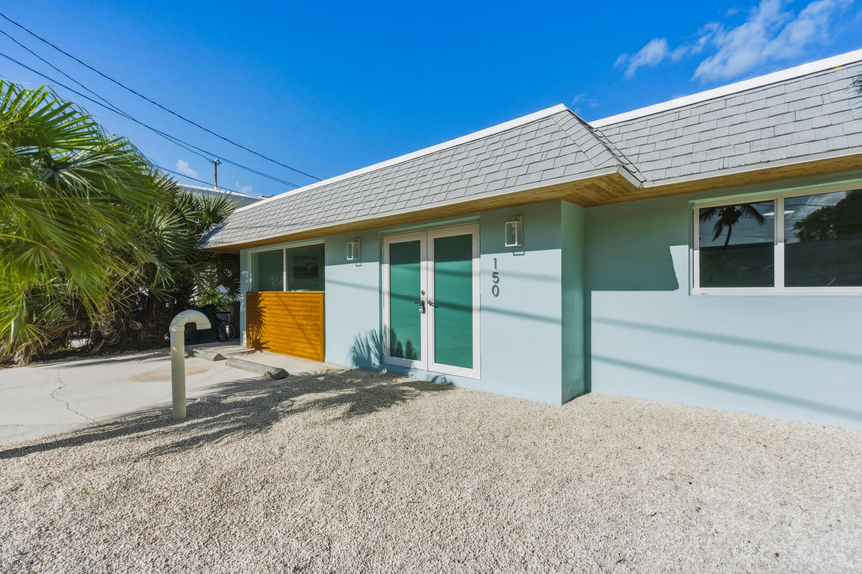 150 E 63rd Street Ocean Property Photo 36