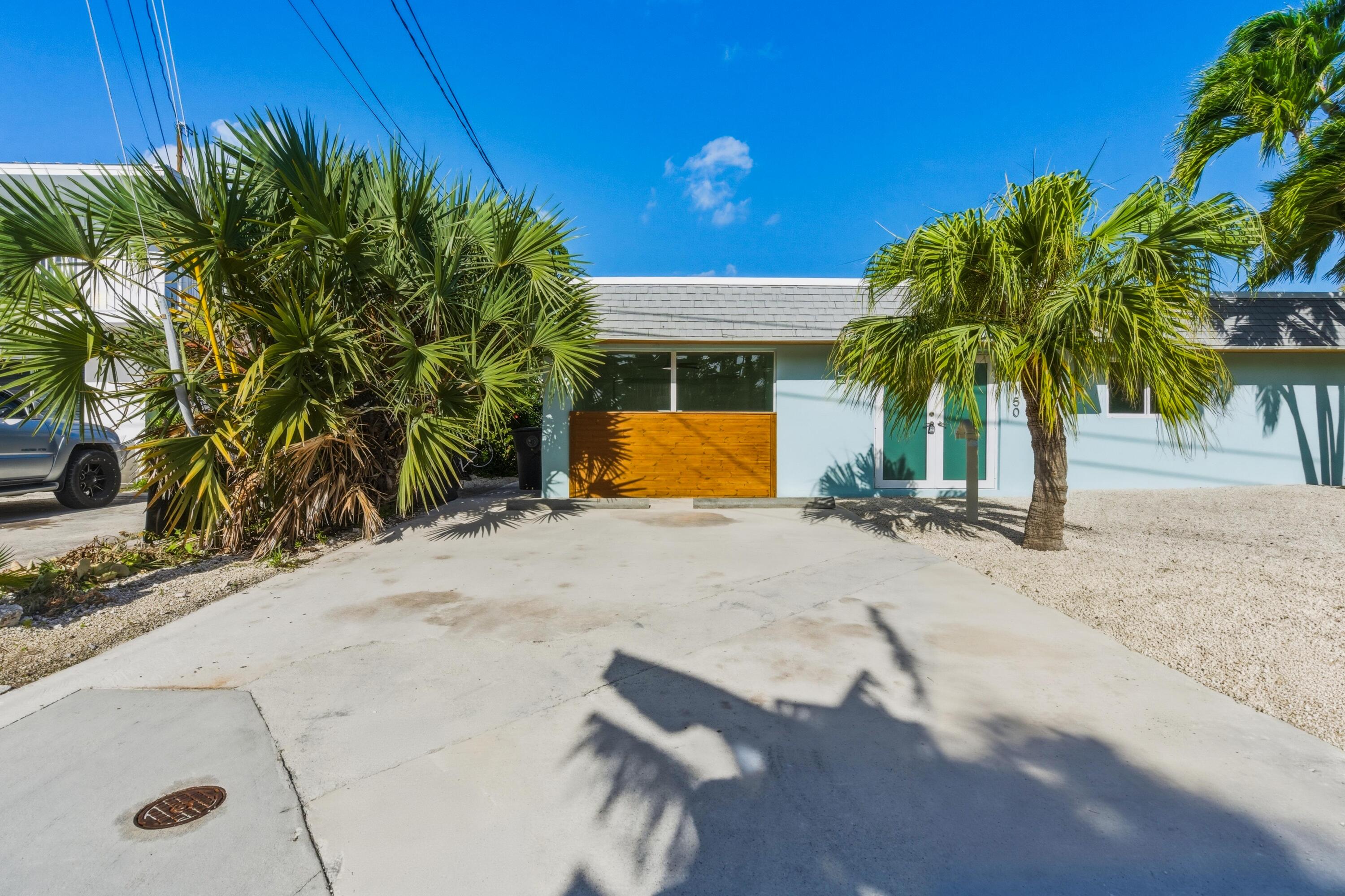 150 E 63rd Street Ocean Property Photo 37