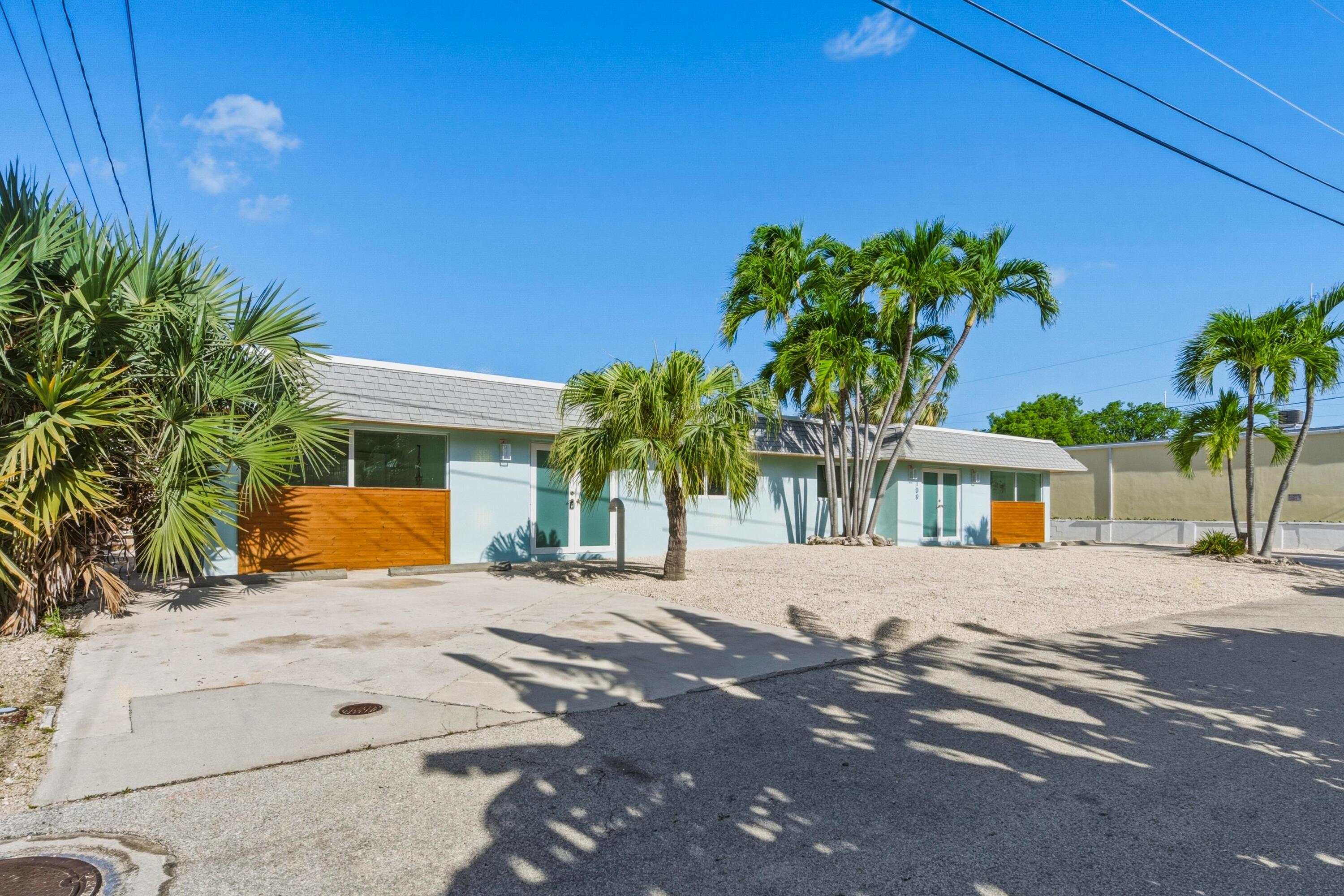 150 E 63rd Street Ocean Property Photo 38