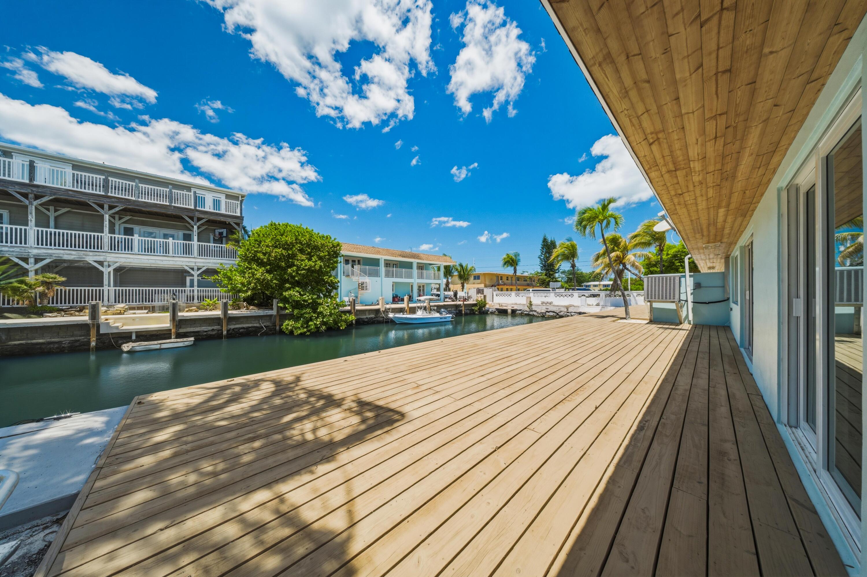 150 E 63rd Street Ocean Property Photo 40