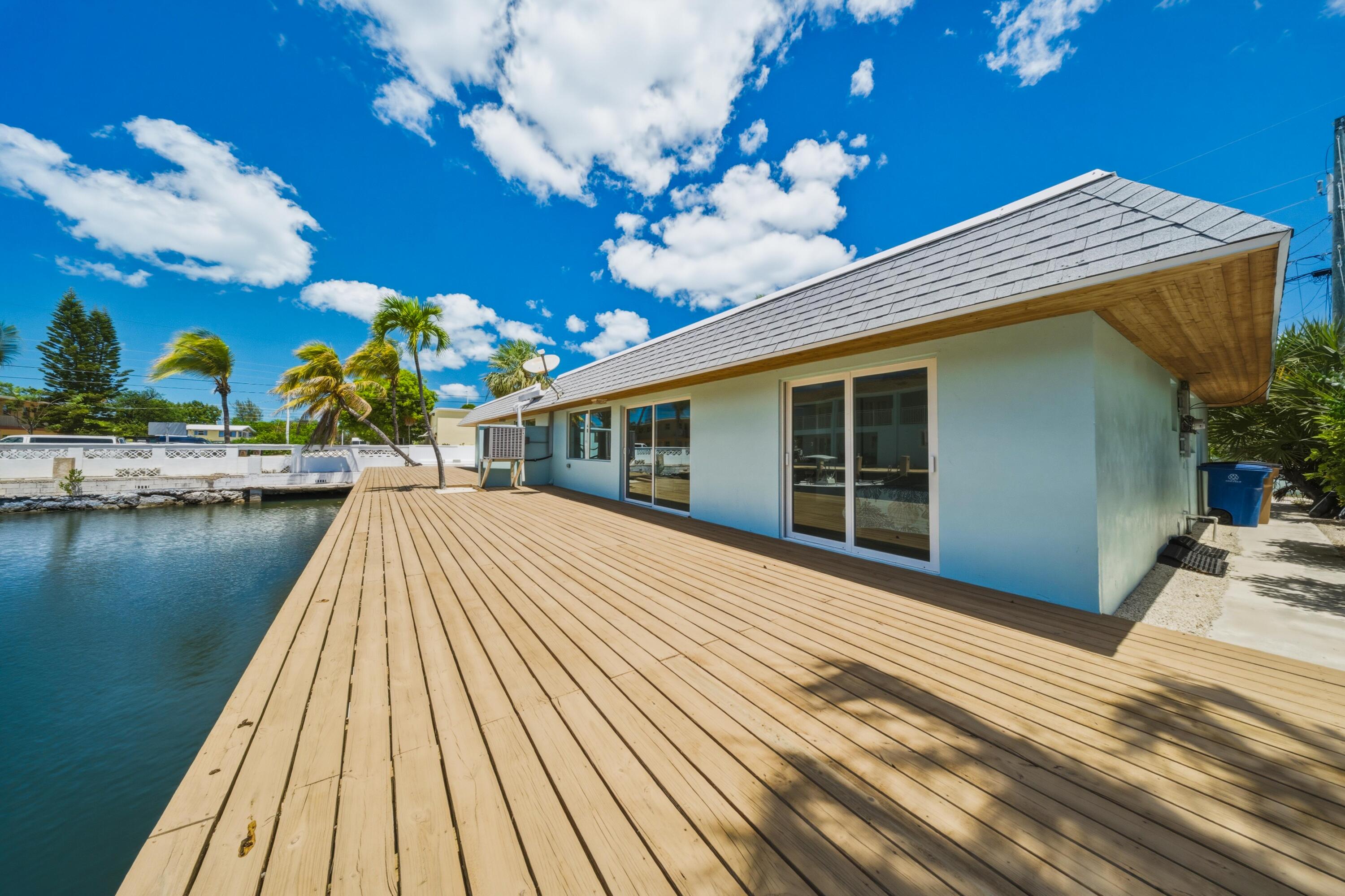 150 E 63rd Street Ocean Property Photo 41