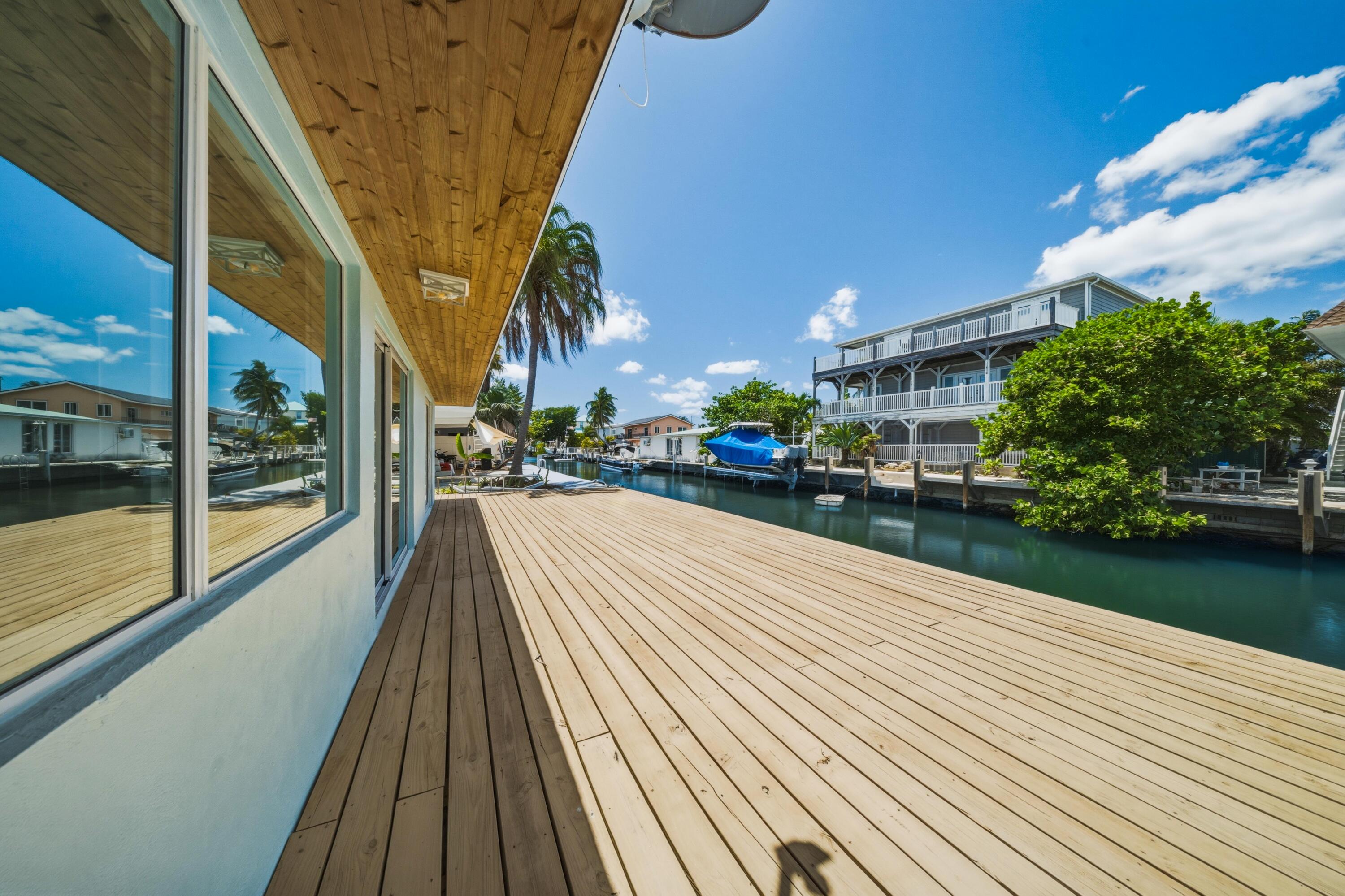 150 E 63rd Street Ocean Property Photo 42
