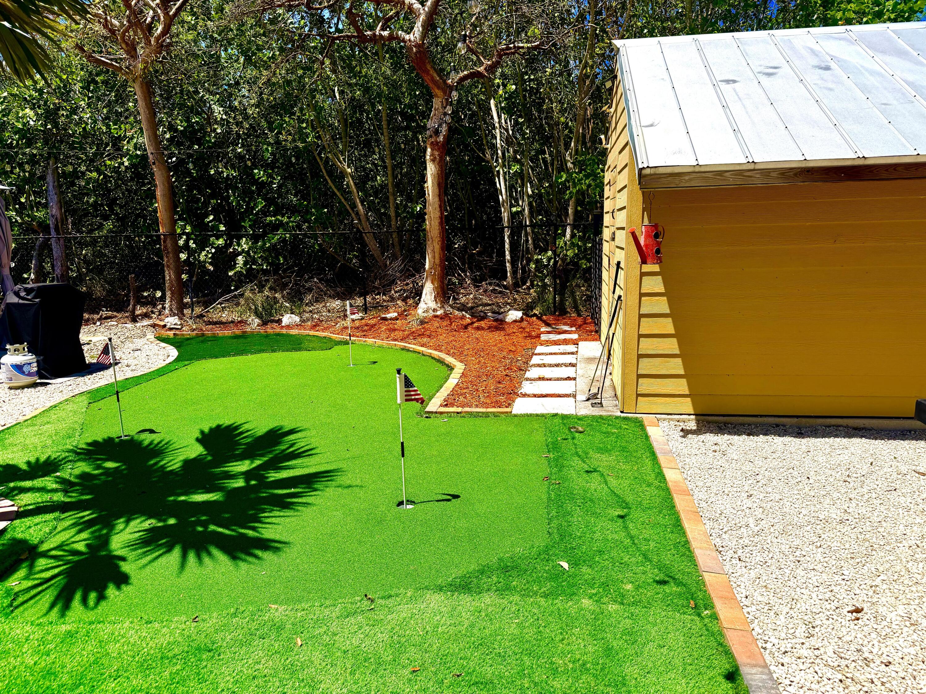 30375 Oleander Boulevard Property Photo 4