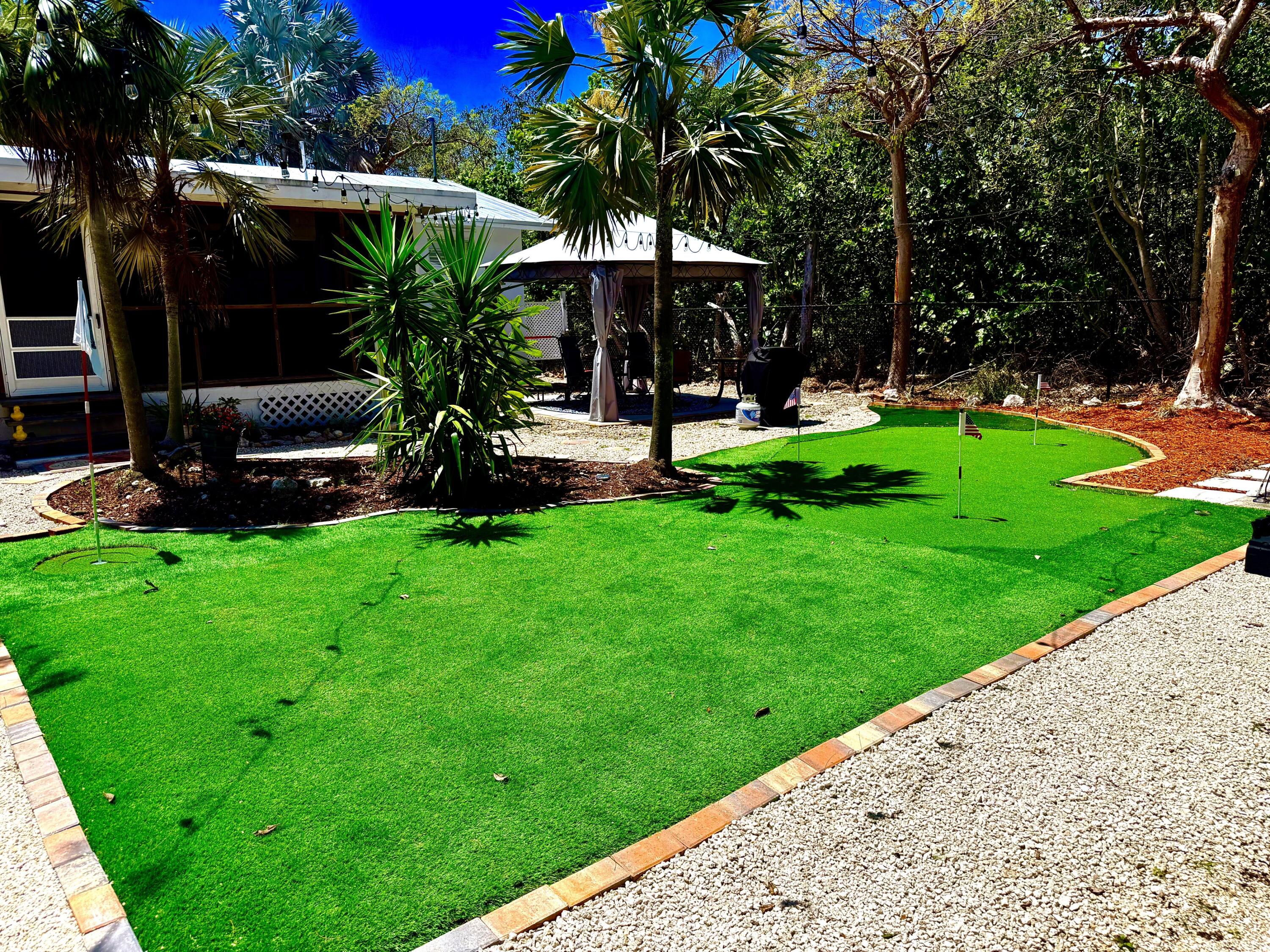 30375 Oleander Boulevard Property Photo 5