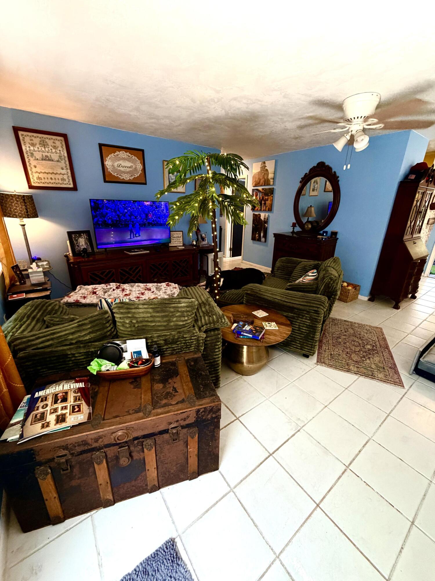 30375 Oleander Boulevard Property Photo 7
