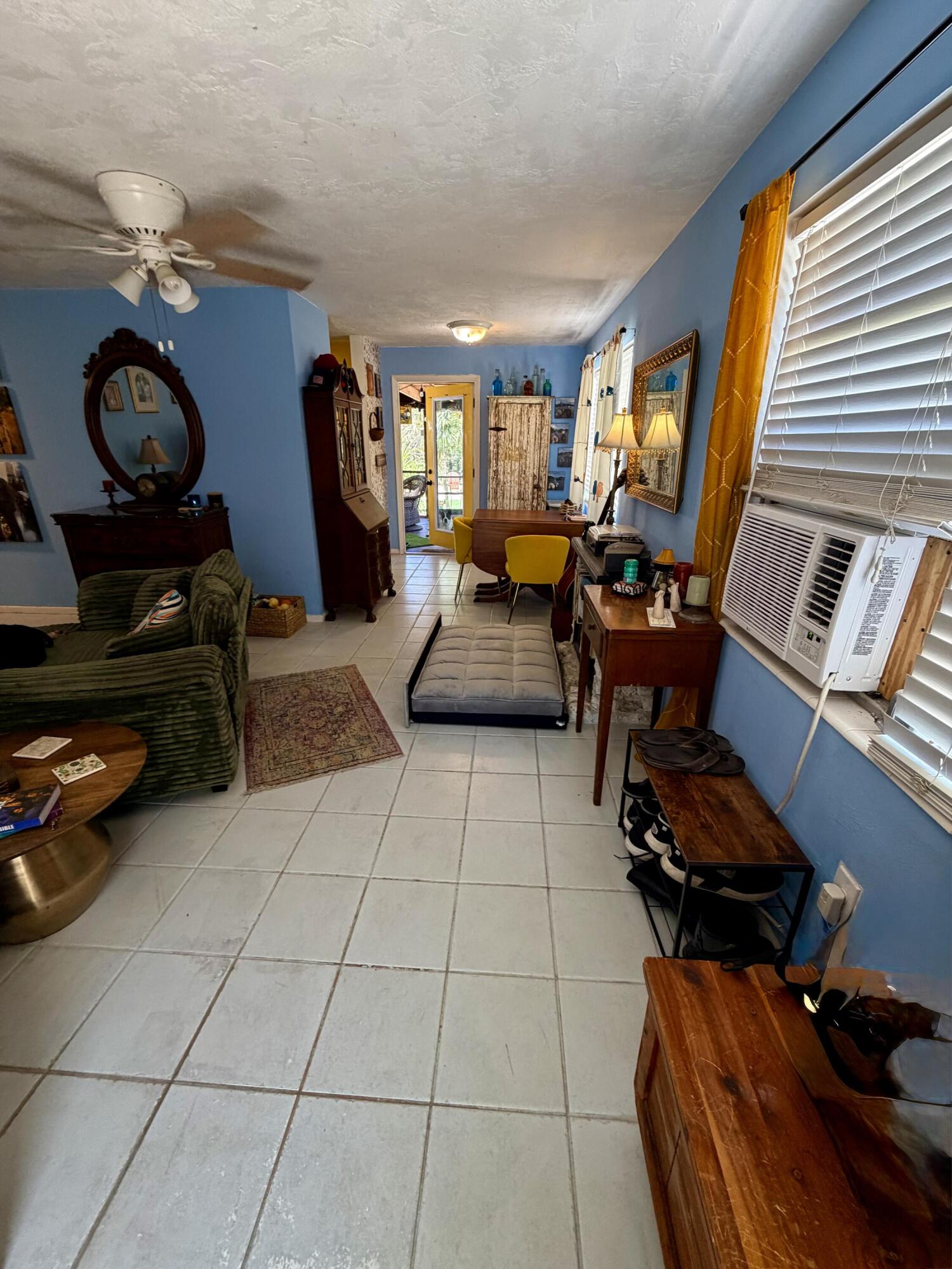 30375 Oleander Boulevard Property Photo 8