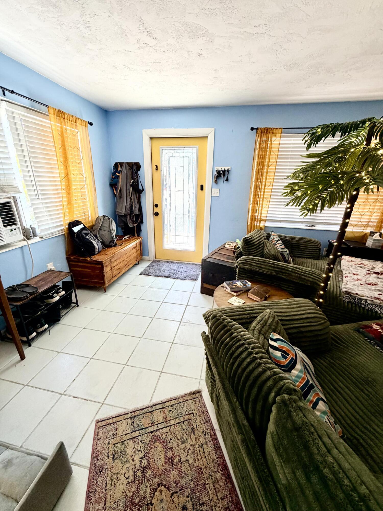 30375 Oleander Boulevard Property Photo 10
