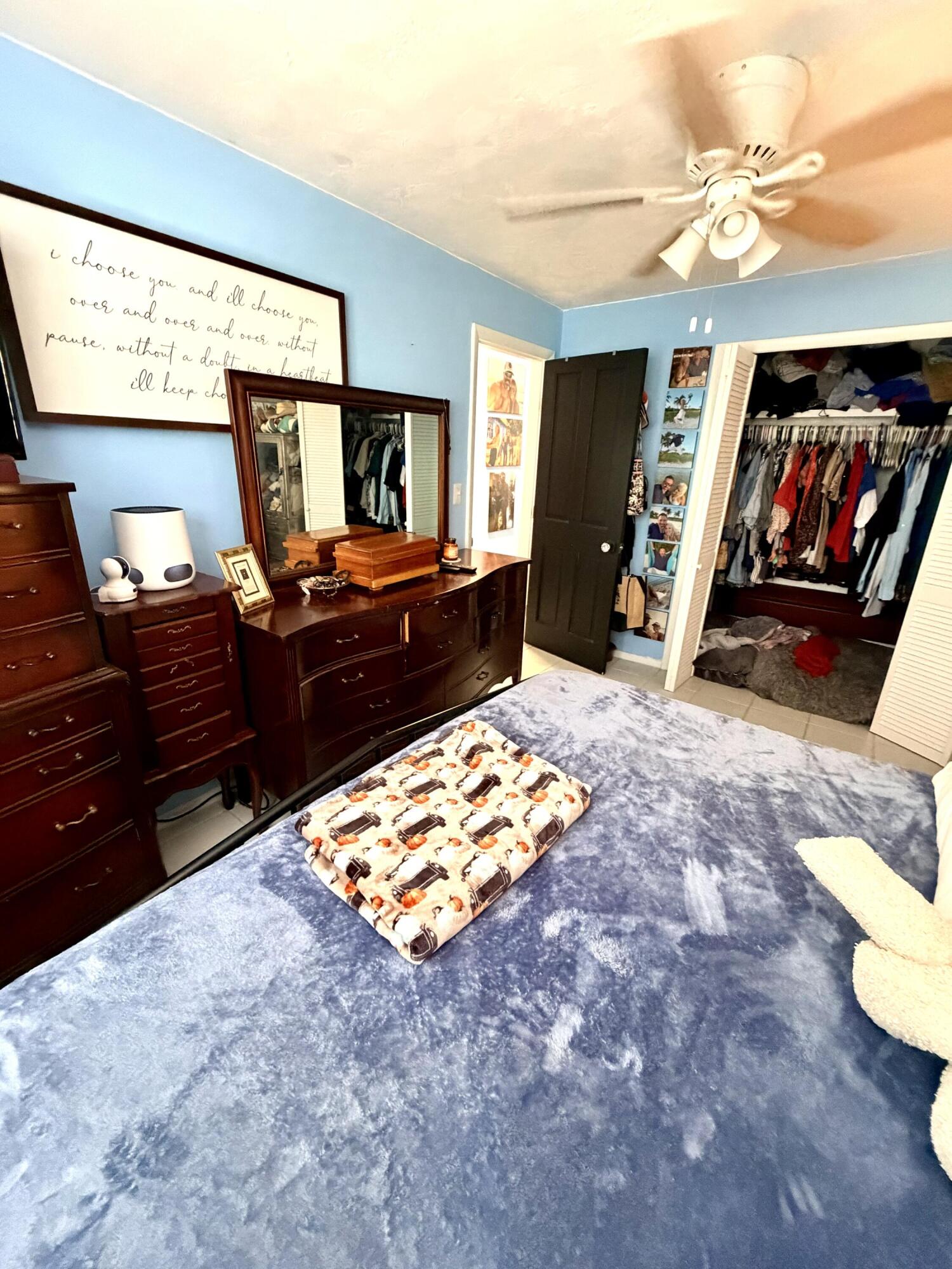 30375 Oleander Boulevard Property Photo 11