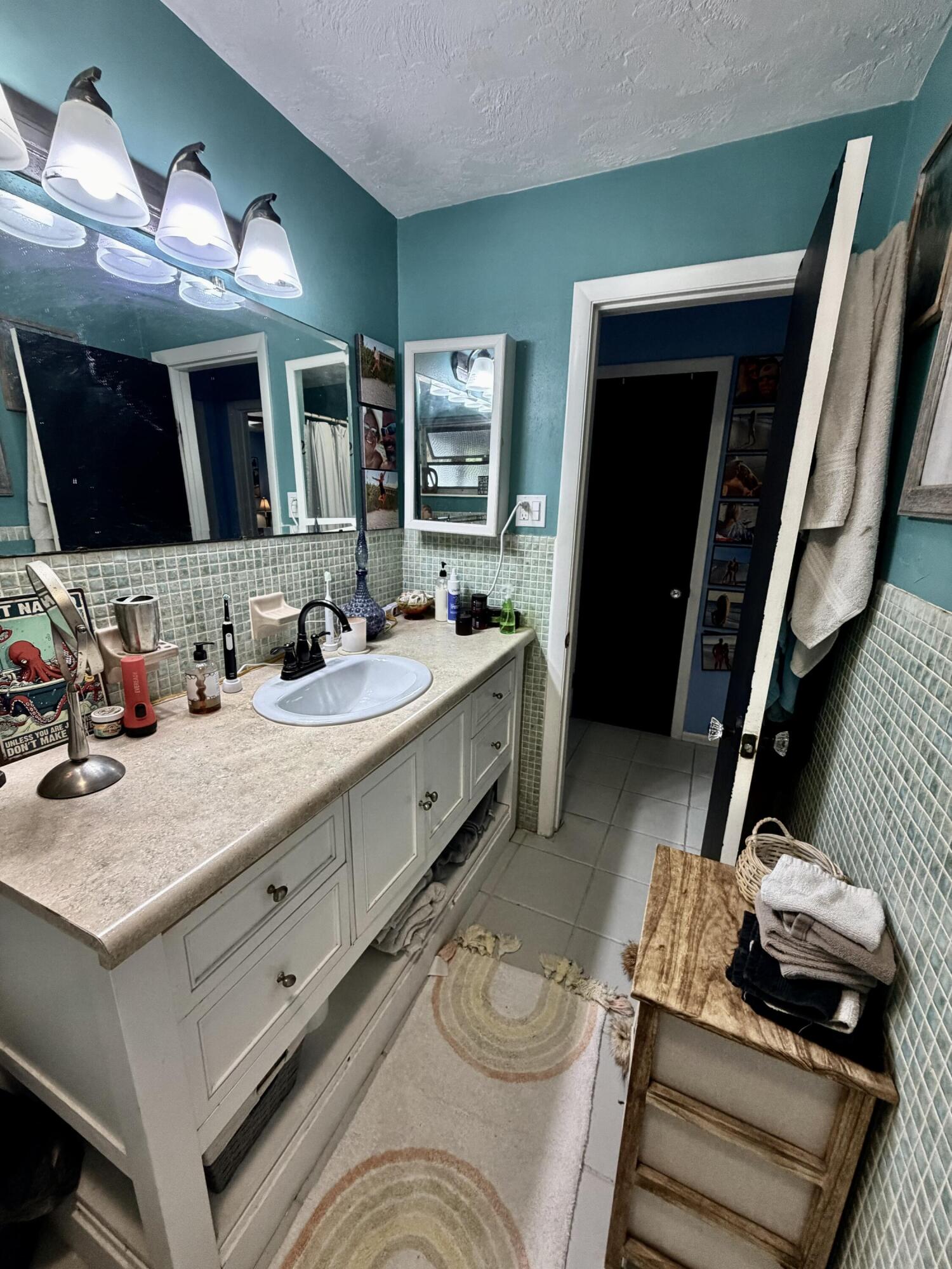 30375 Oleander Boulevard Property Photo 12