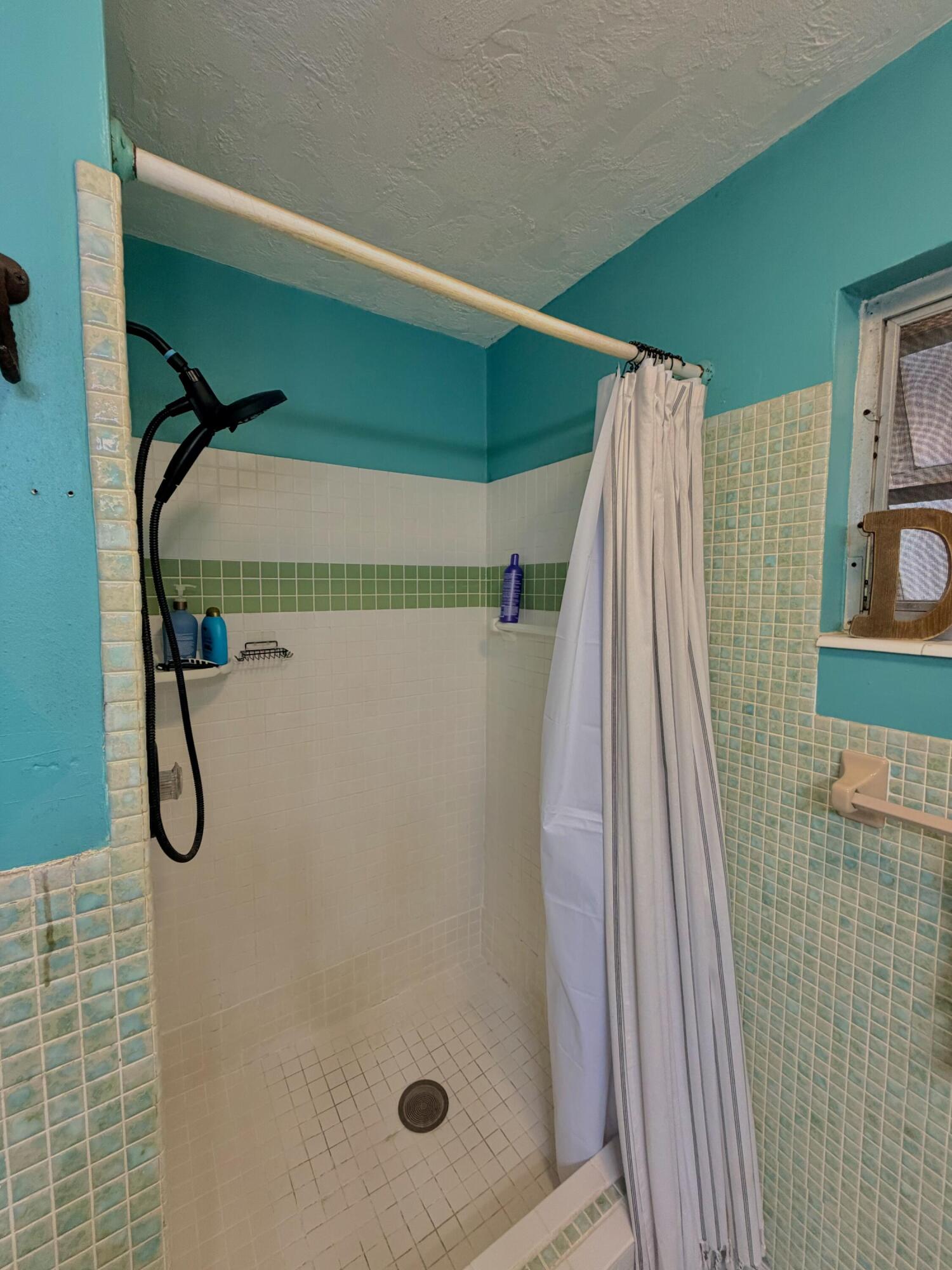 30375 Oleander Boulevard Property Photo 13