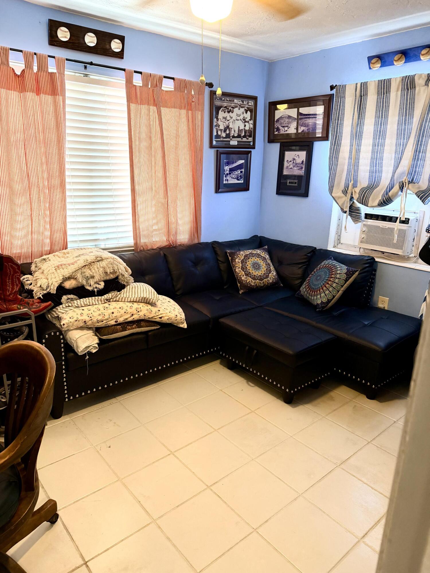 30375 Oleander Boulevard Property Photo 14