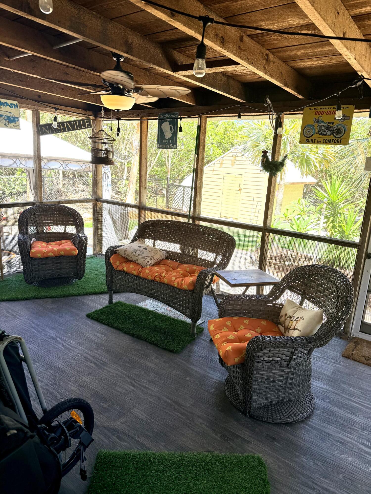 30375 Oleander Boulevard Property Photo 15