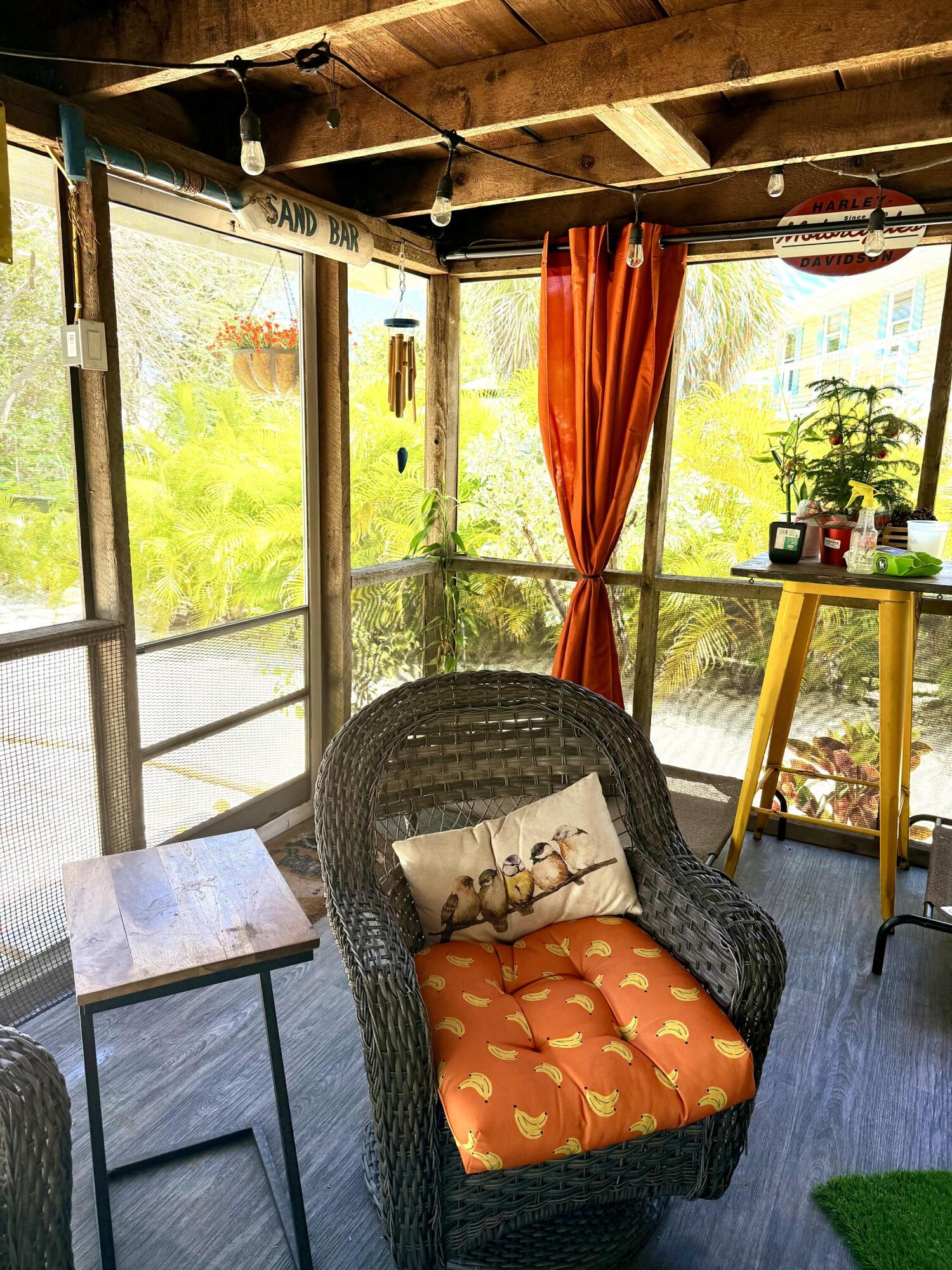 30375 Oleander Boulevard Property Photo 16