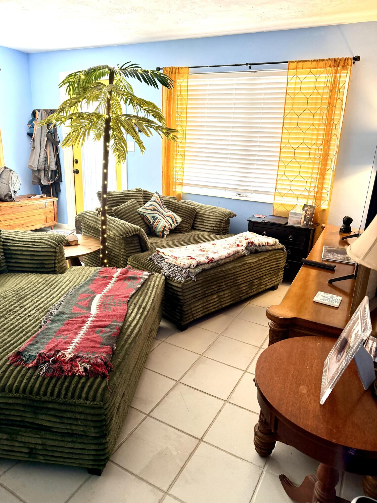 30375 Oleander Boulevard Property Photo 17