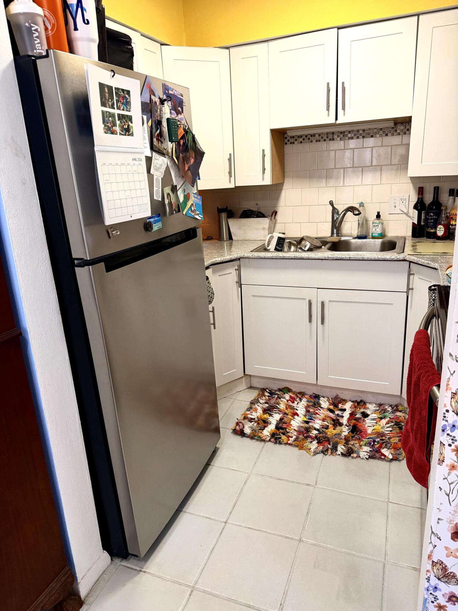 30375 Oleander Boulevard Property Photo 18