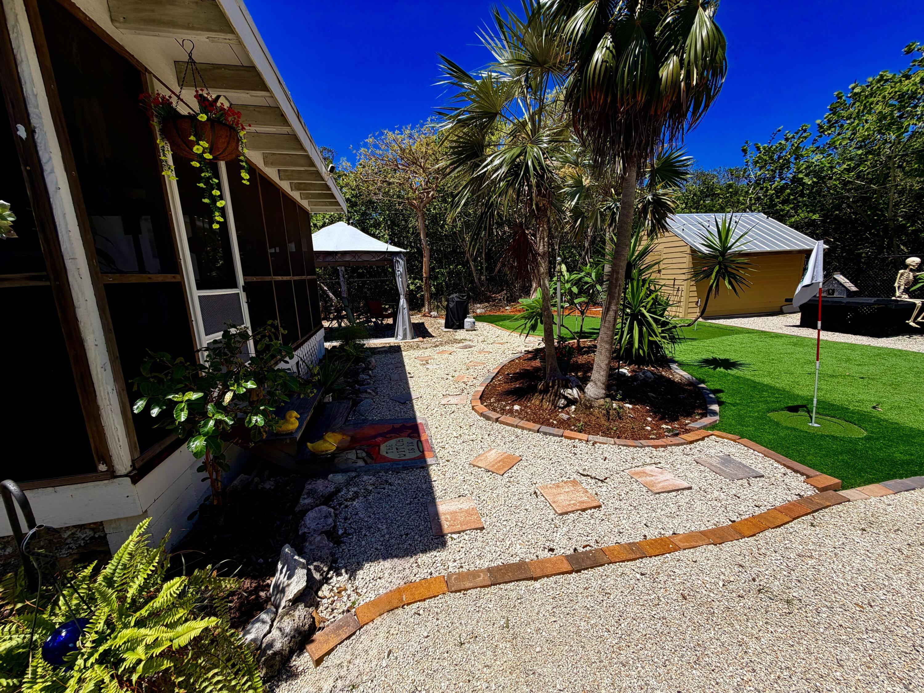 30375 Oleander Boulevard Property Photo 19