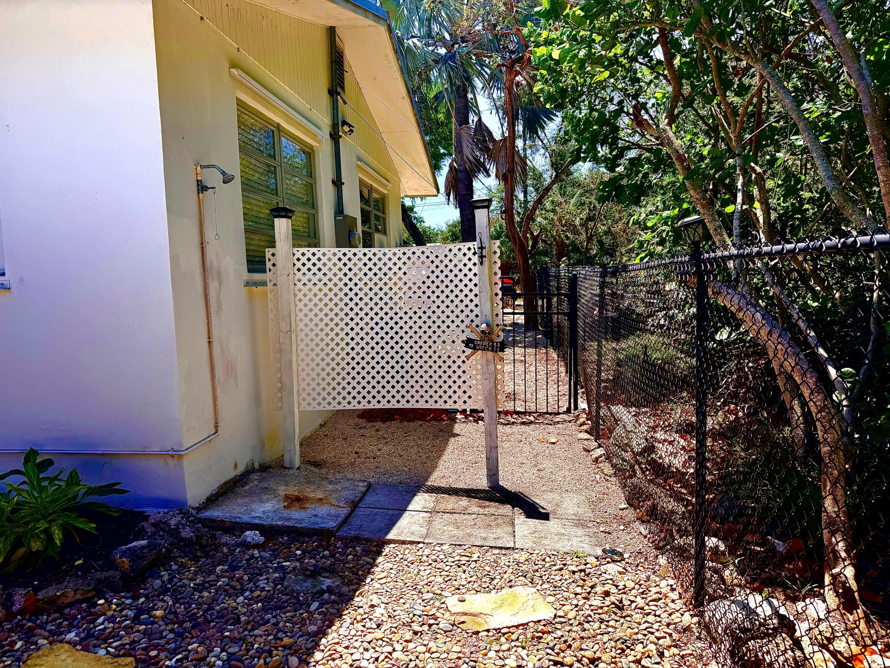 30375 Oleander Boulevard Property Photo 20